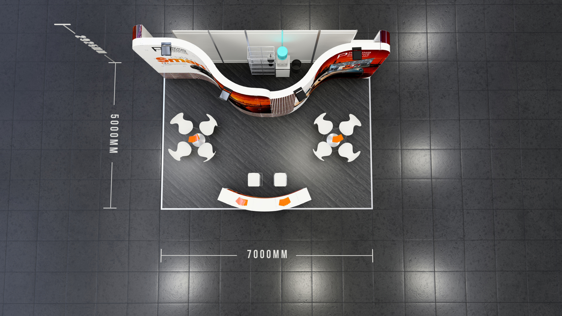 1_9 - Photo