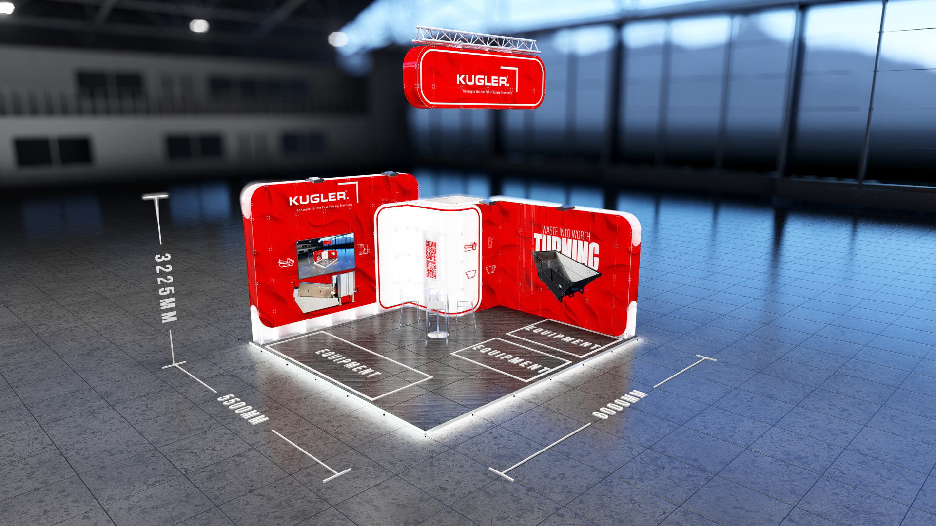 2_3 - Photo