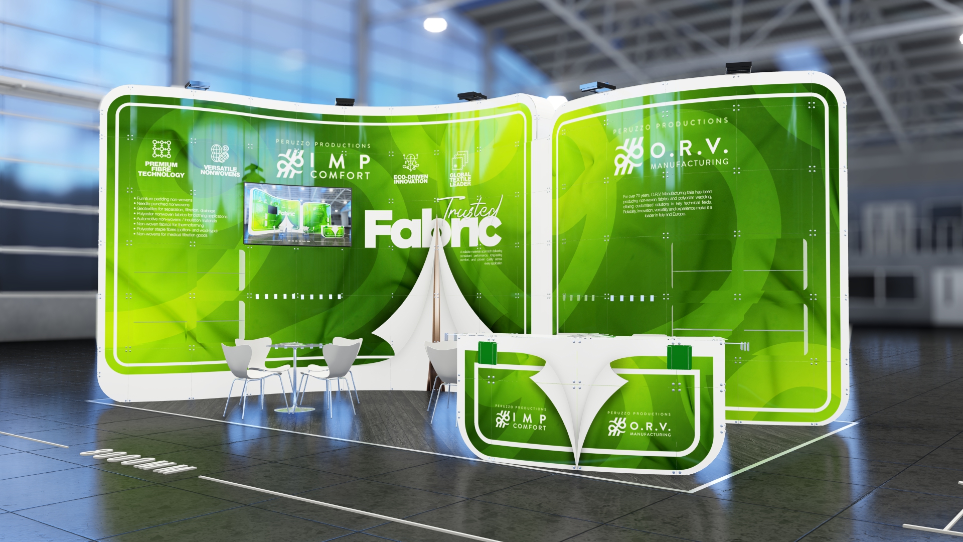 2_4 - Photo