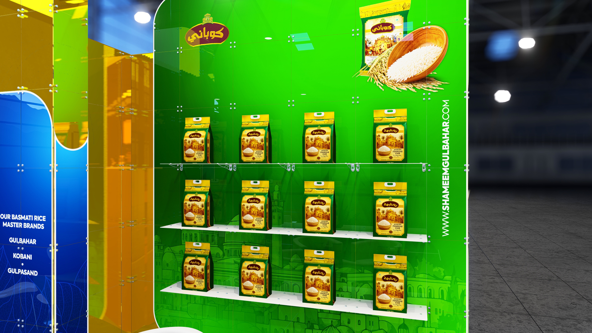 2_7 - Photo