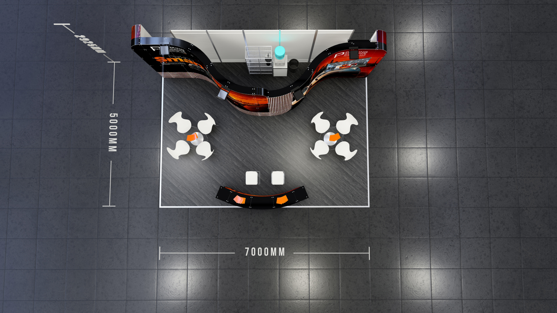 2_9 - Photo