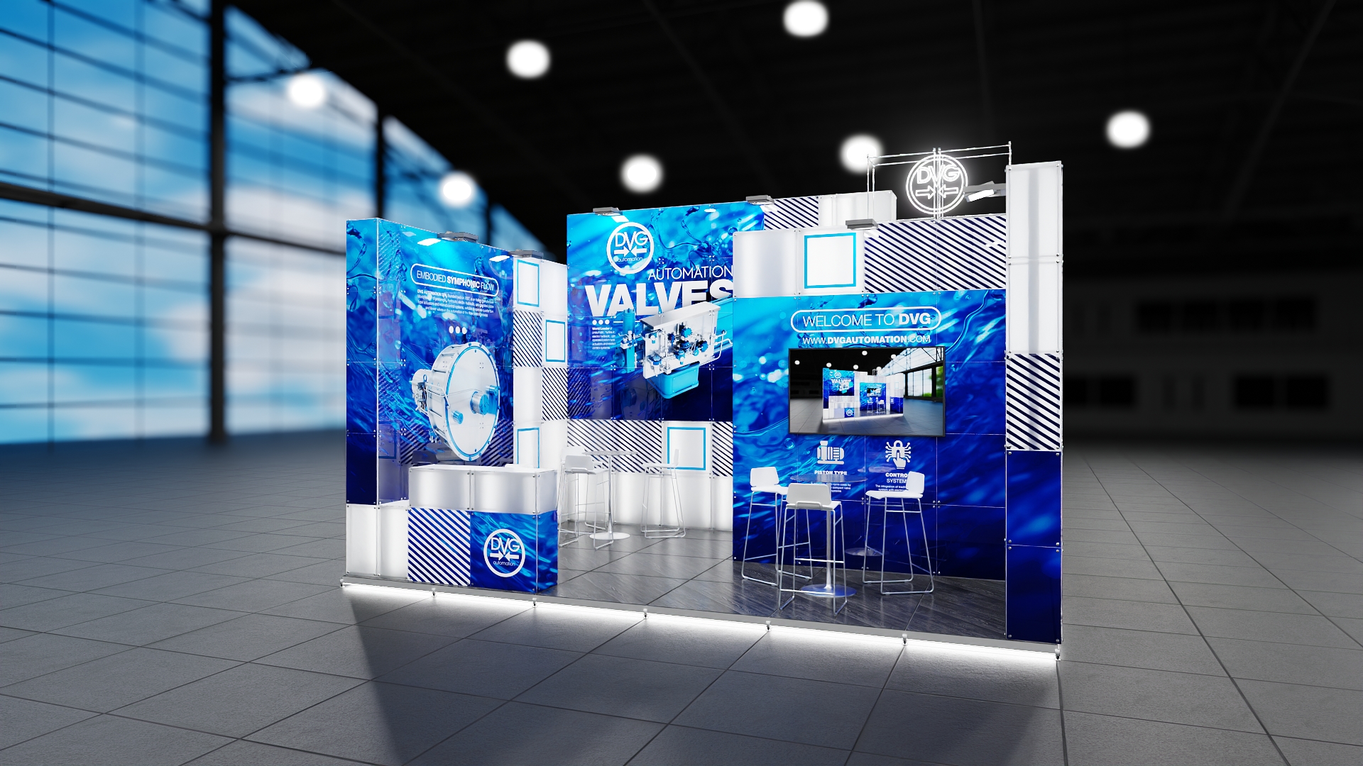 3_2
