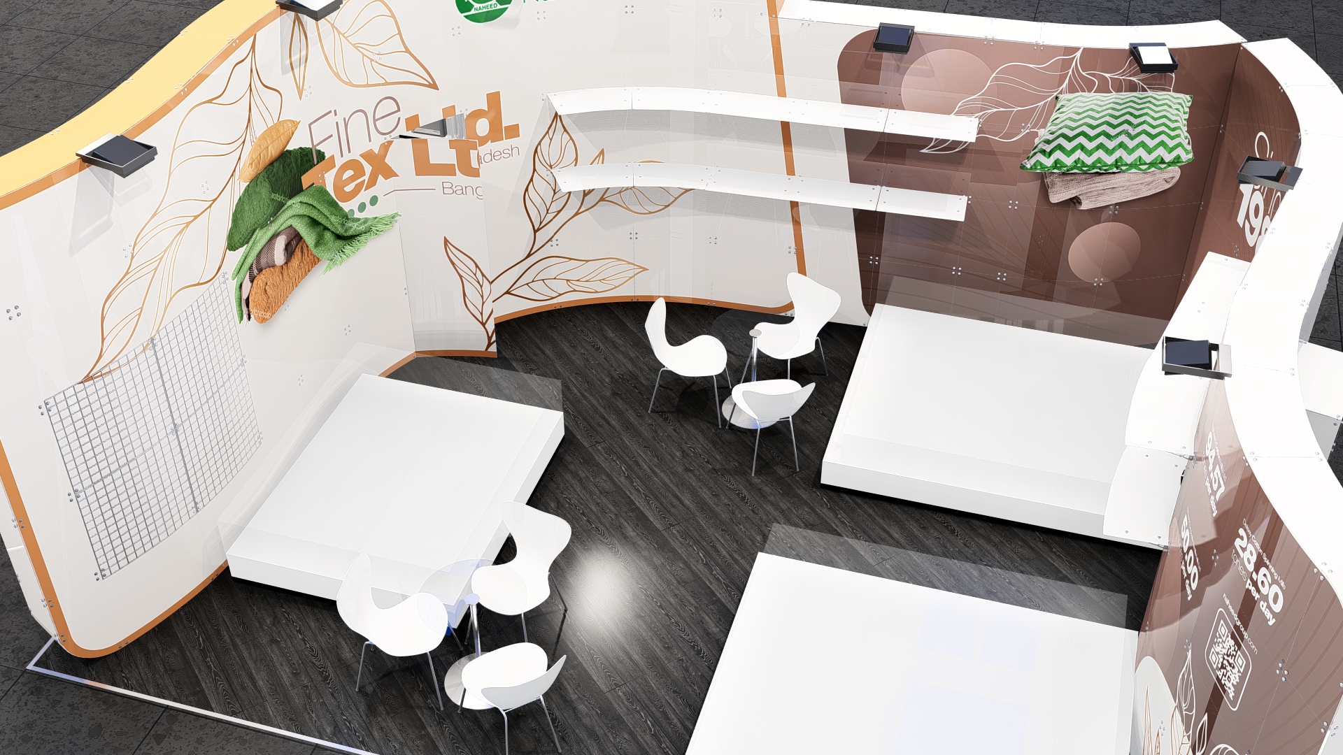 3_7 - Photo