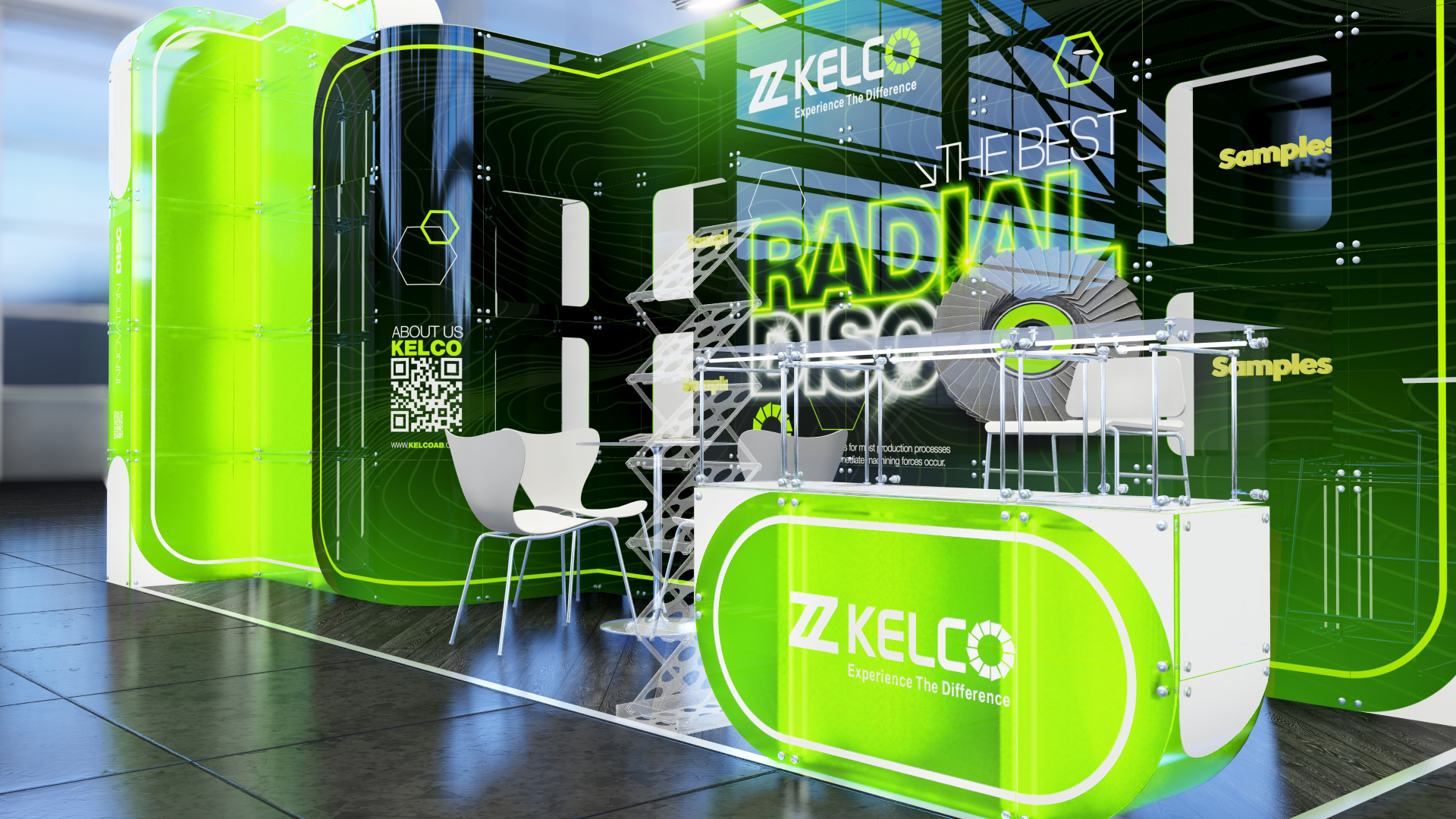 3_7 - Photo