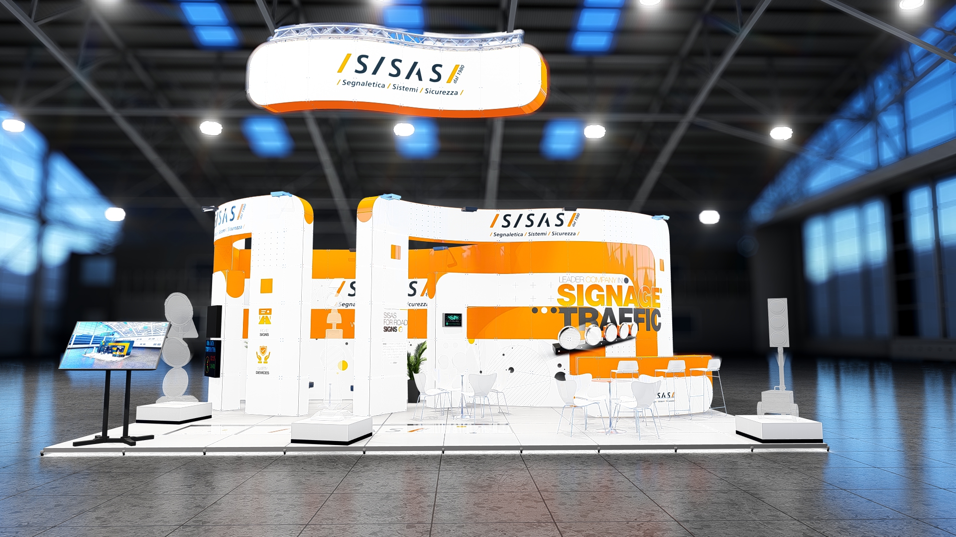 7_4 - Photo
