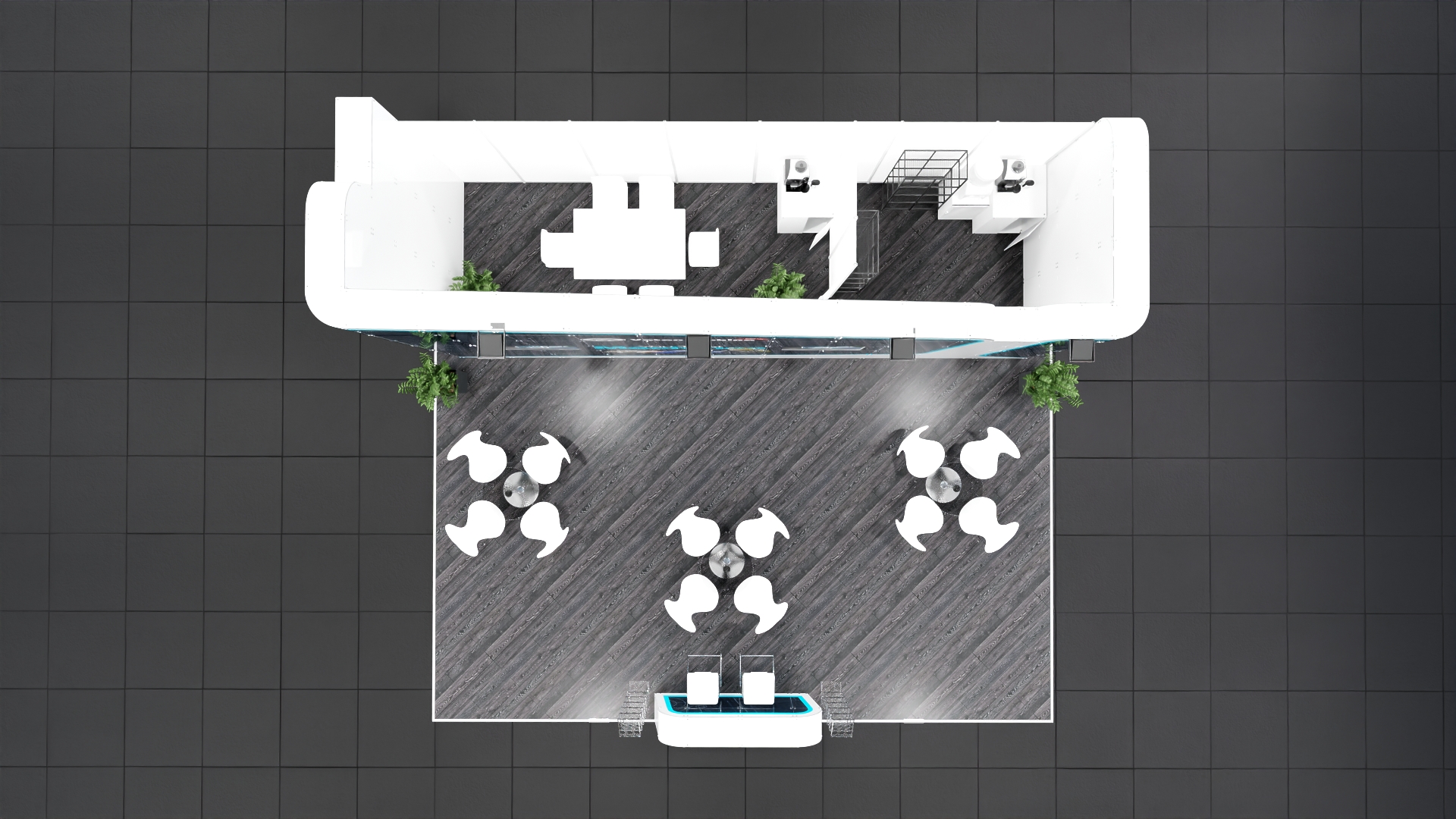 1_12