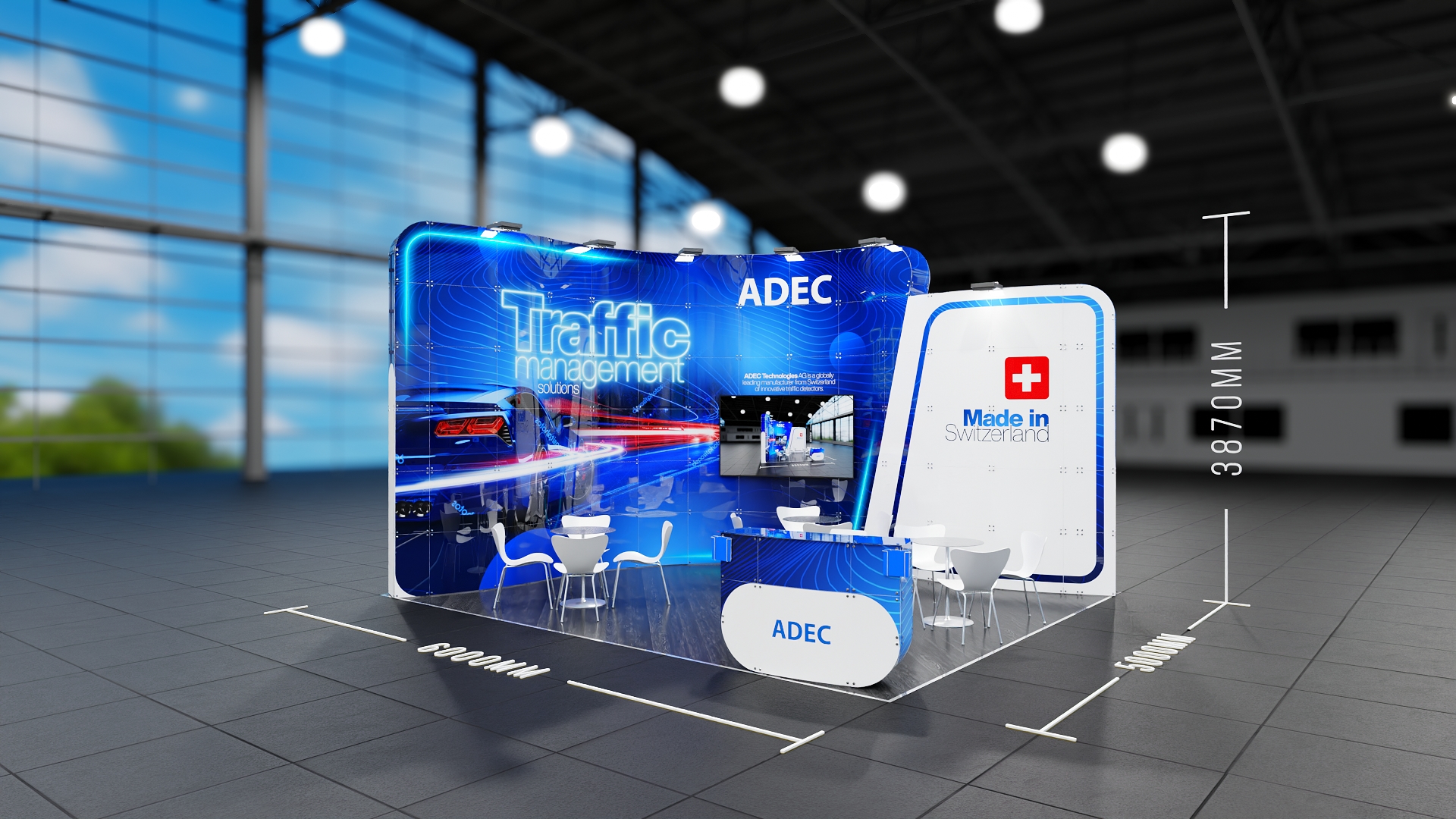 2_2