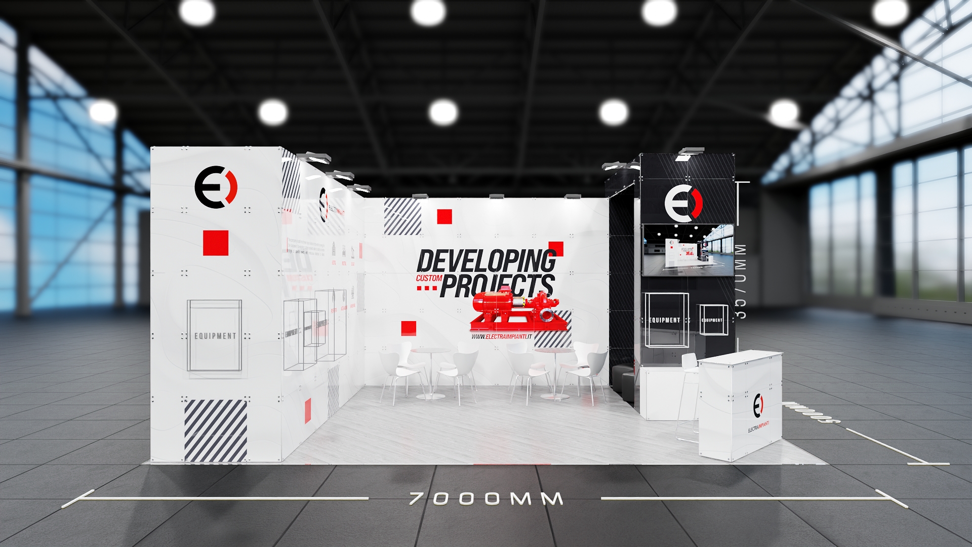 2_4