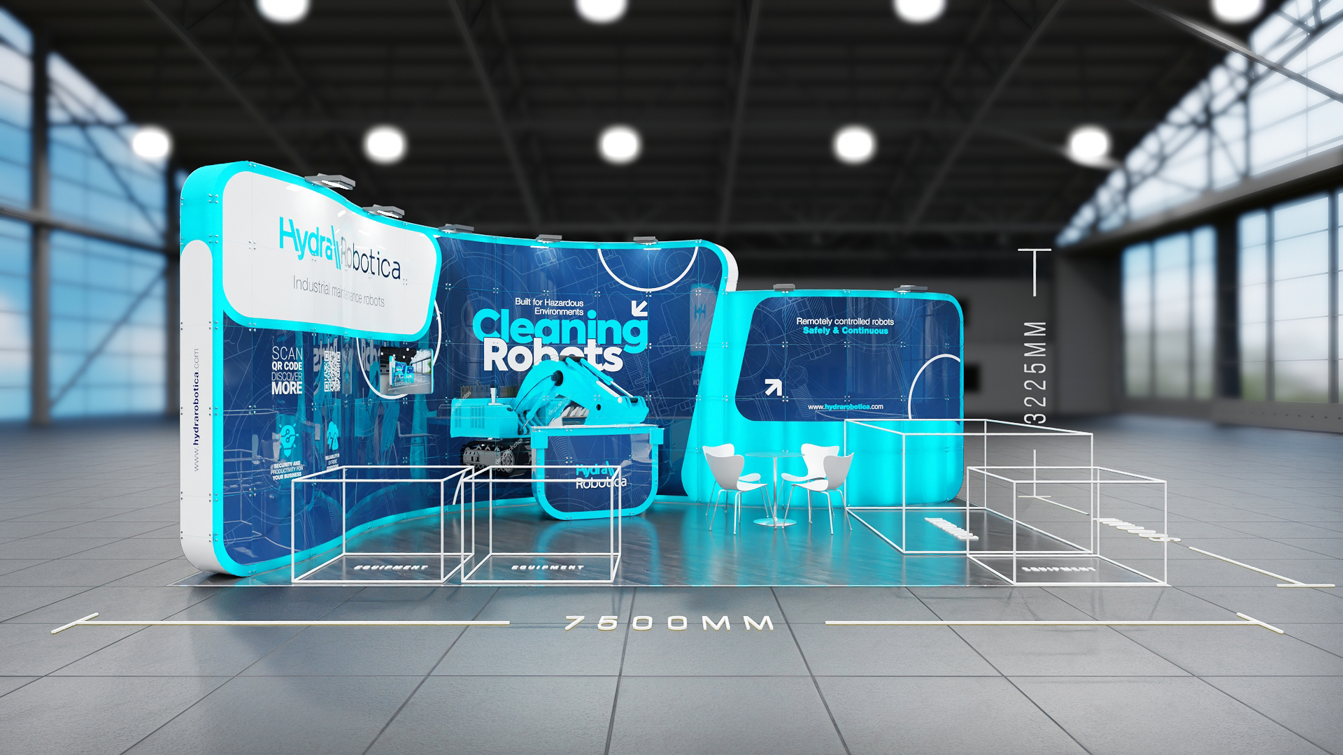2_4