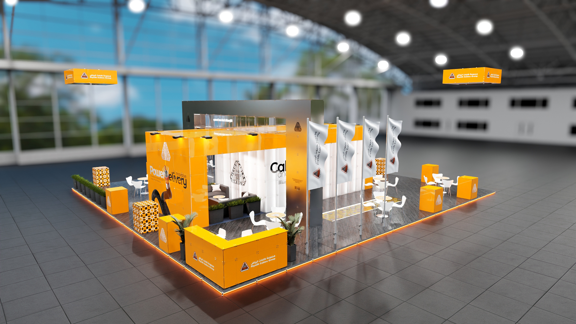 1_1