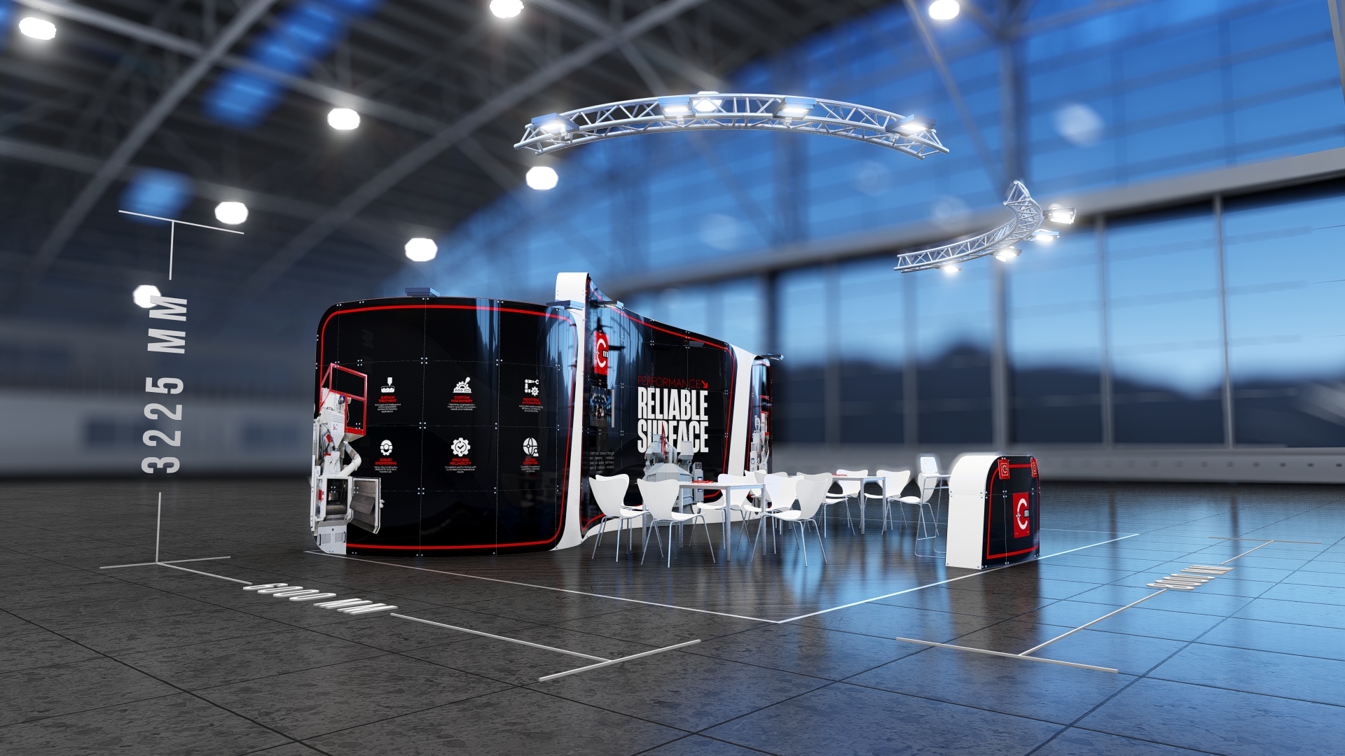 1_1 - Photo
