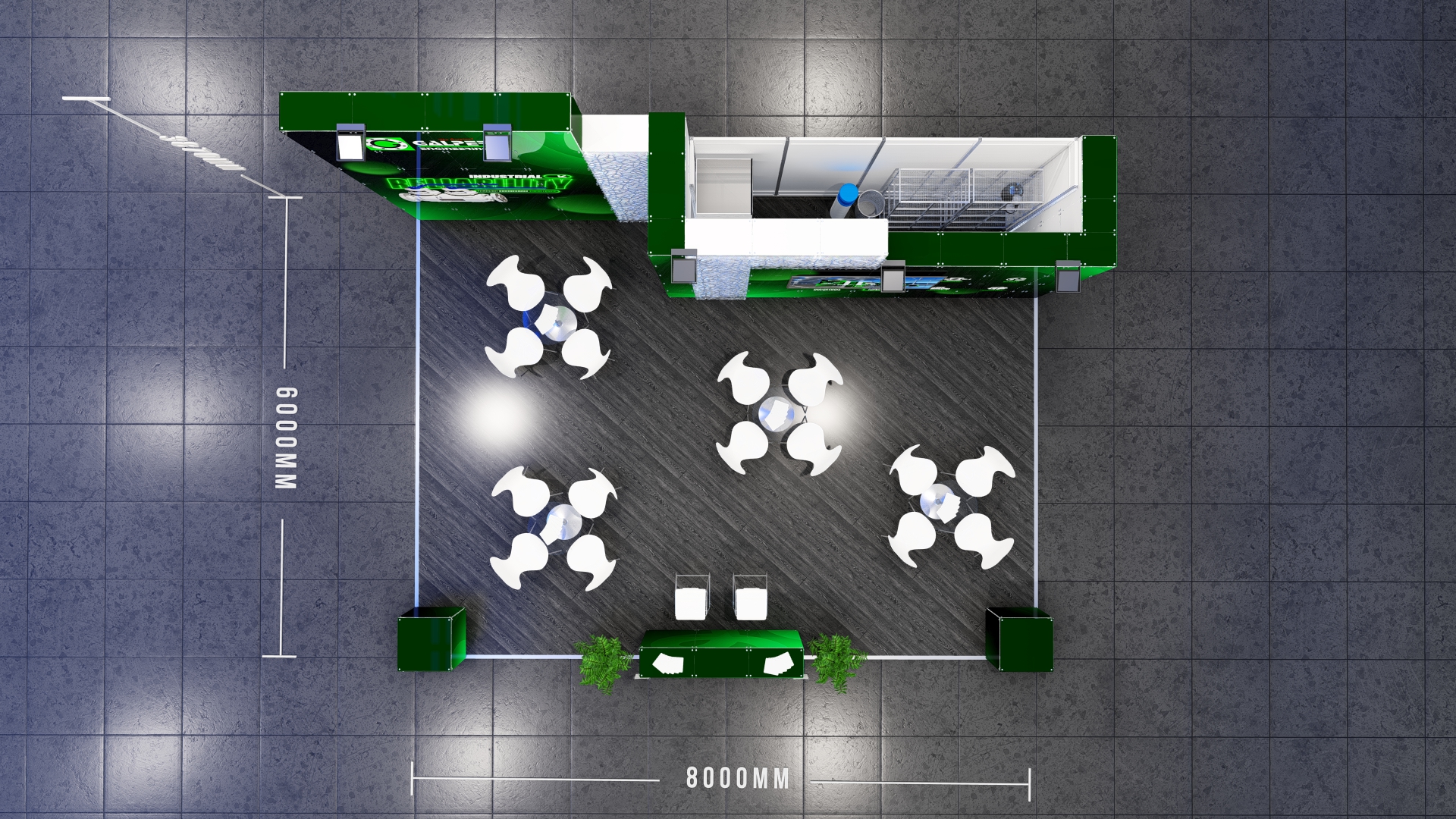 1_15 - Photo