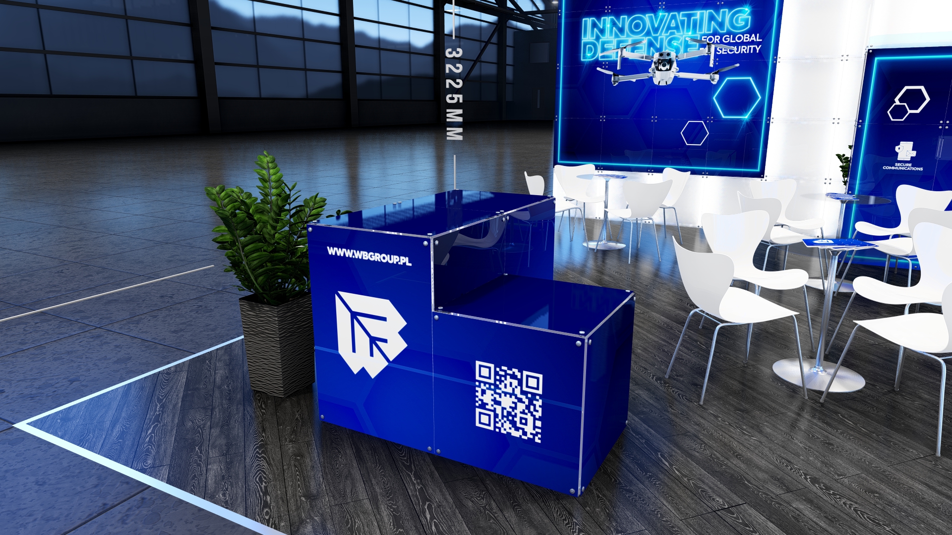 1_8 - Photo