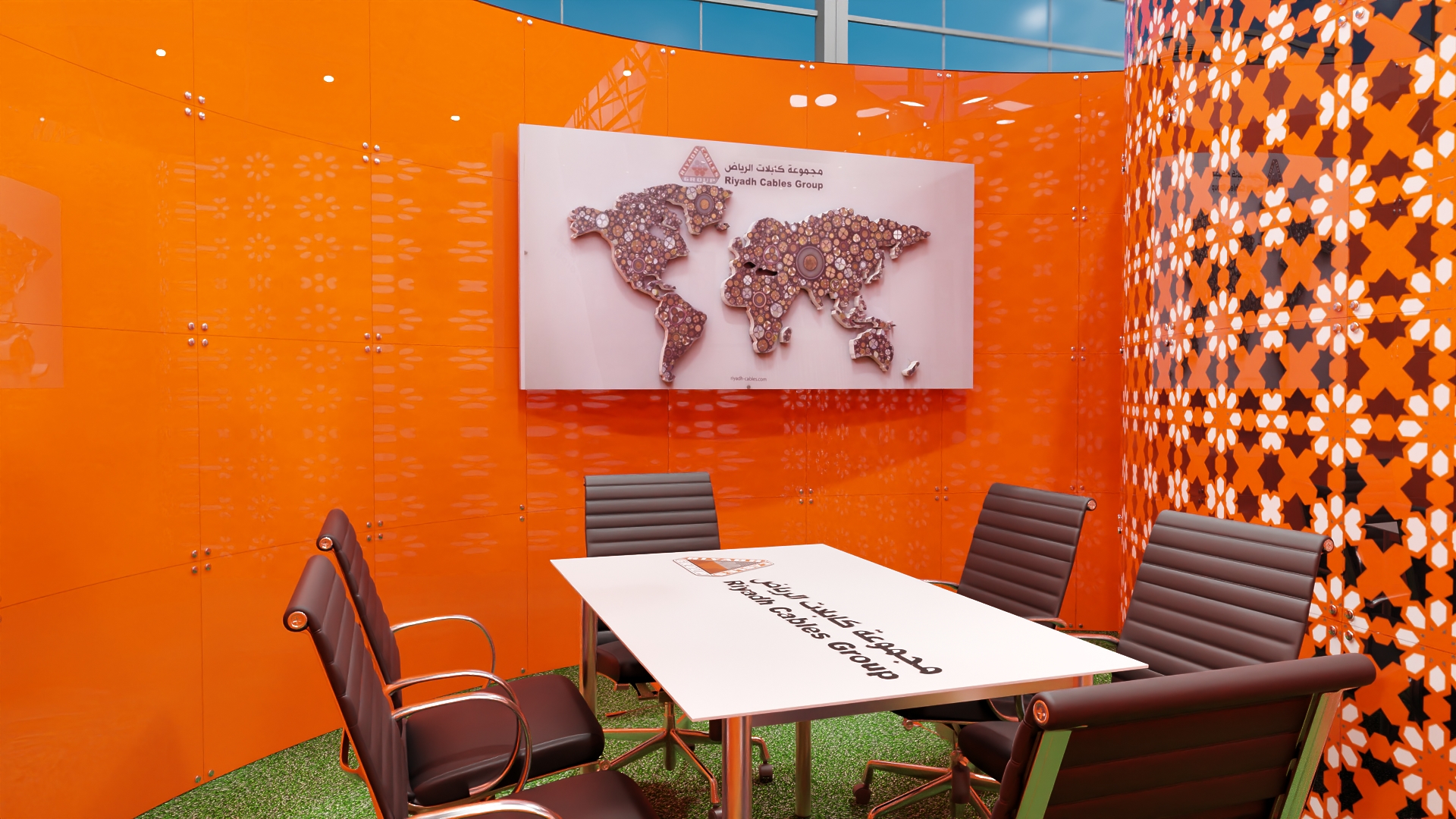 2_10