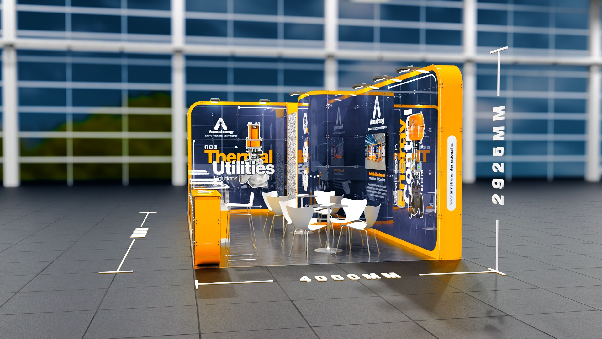 2_12