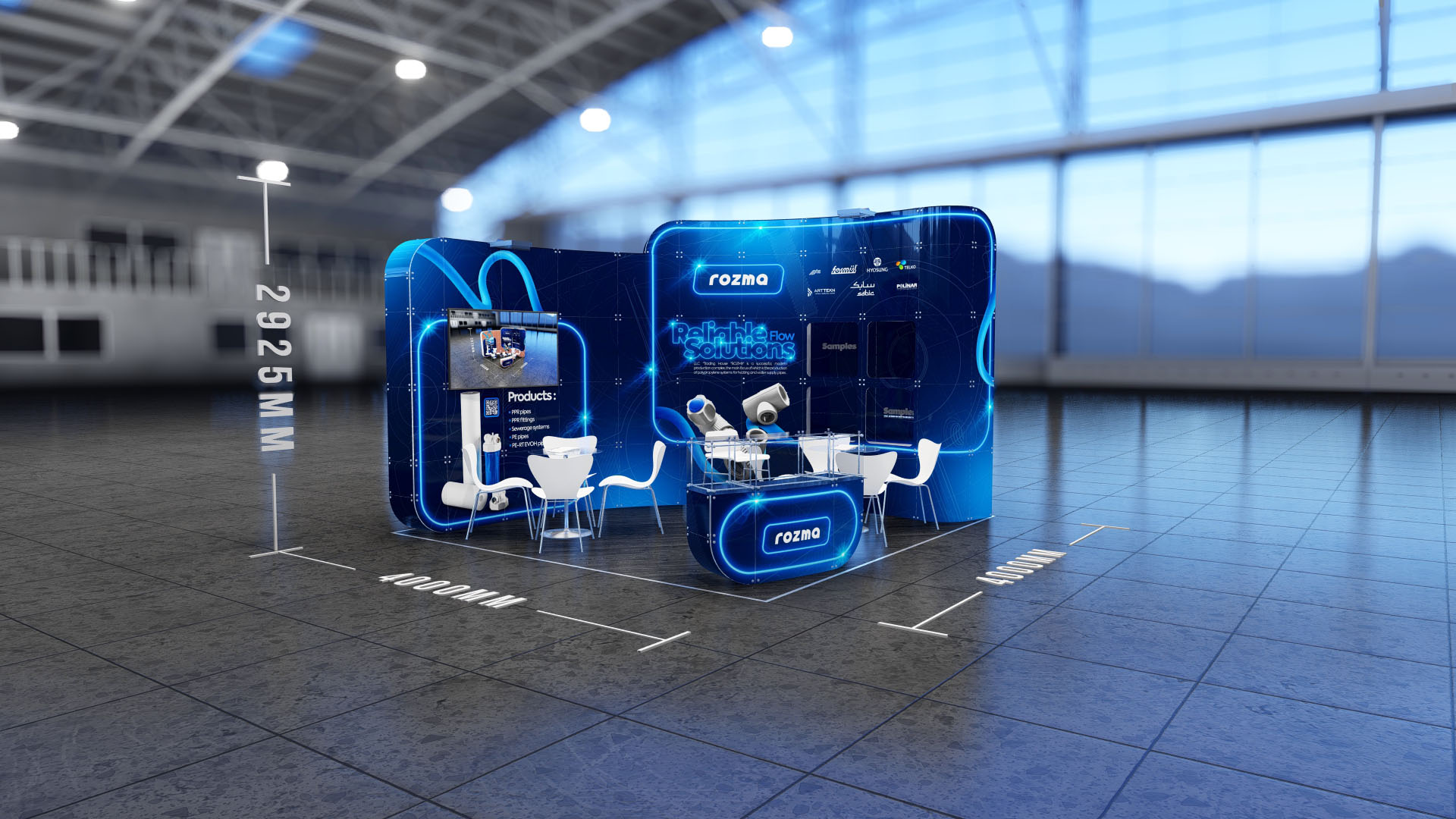 2_3 - Photo
