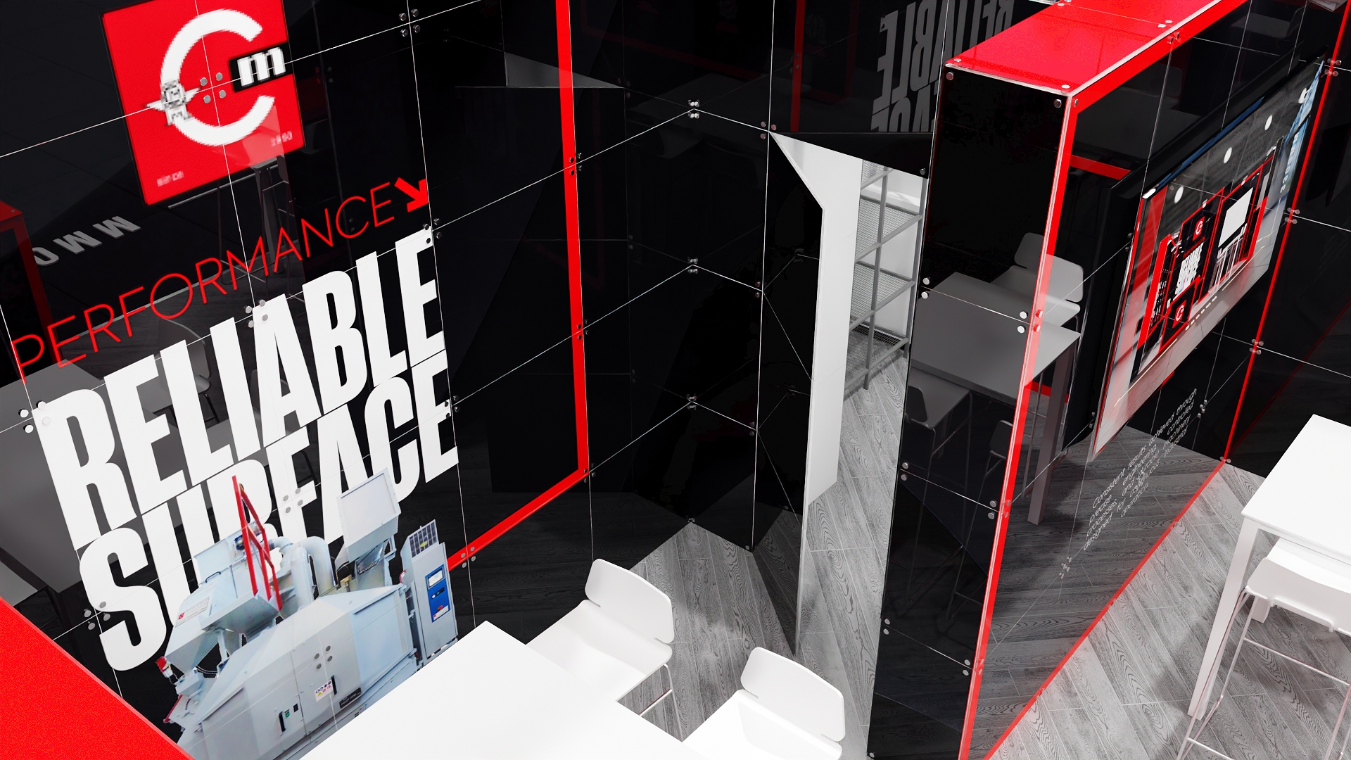 2_7