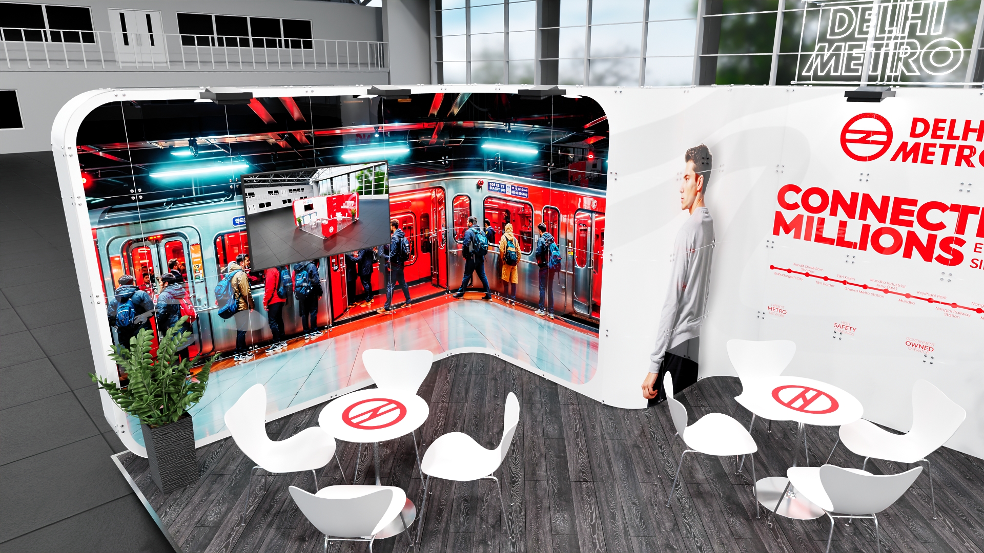 2_9