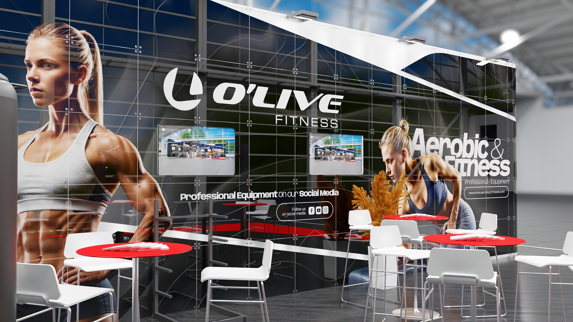3_5