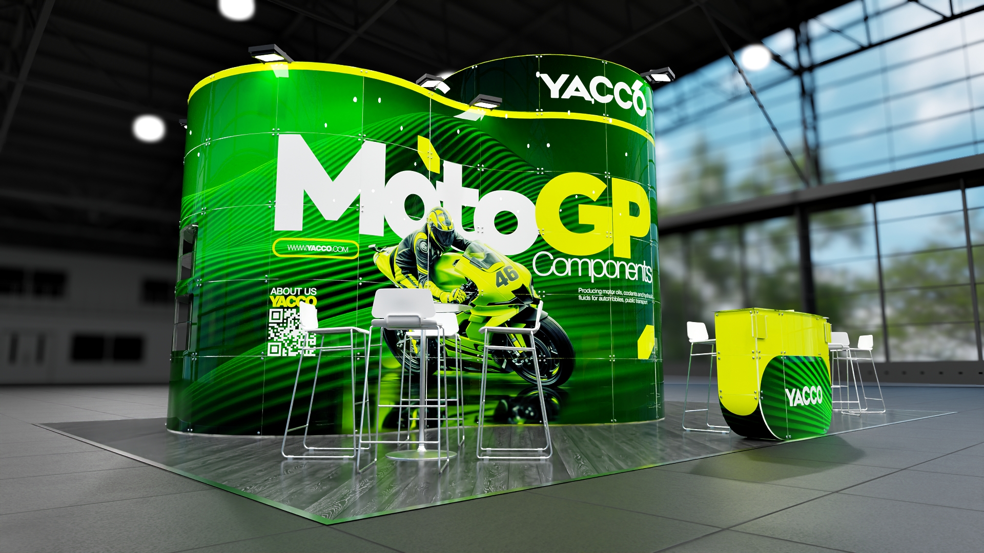 3_8