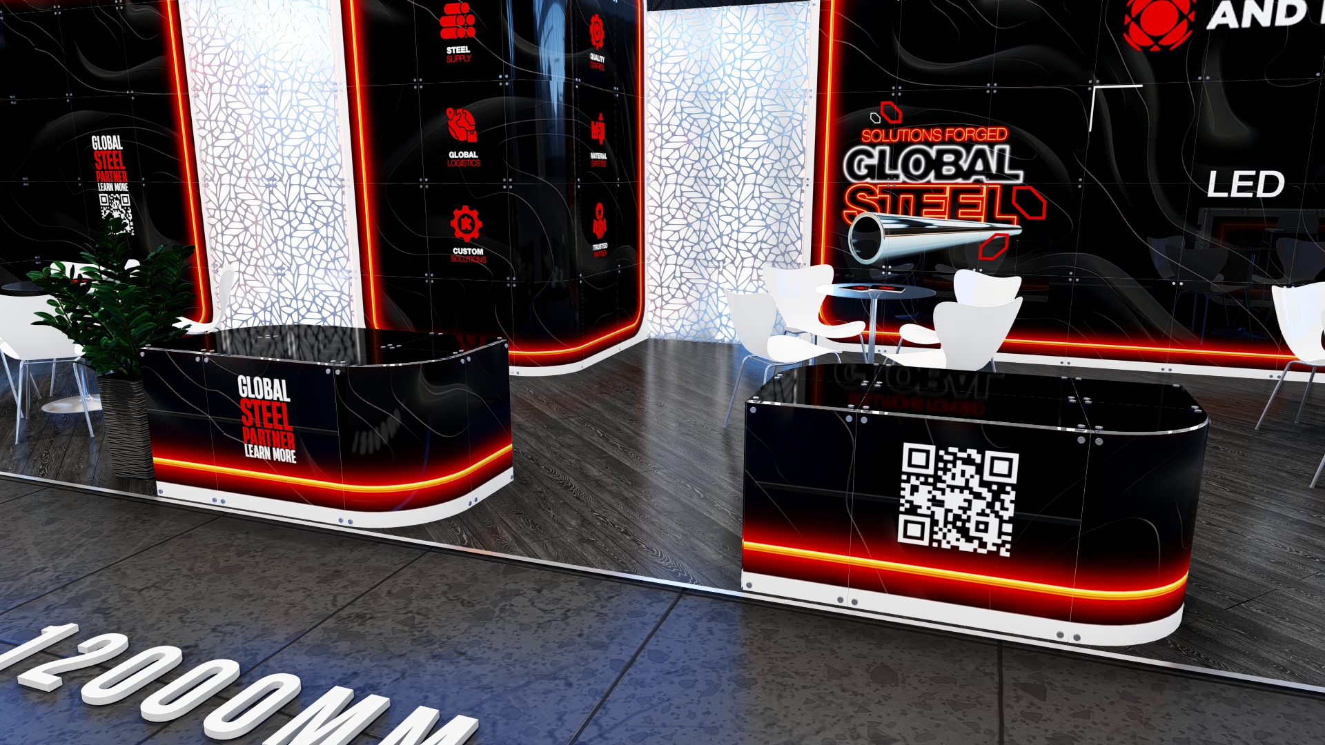 3_9 - Photo