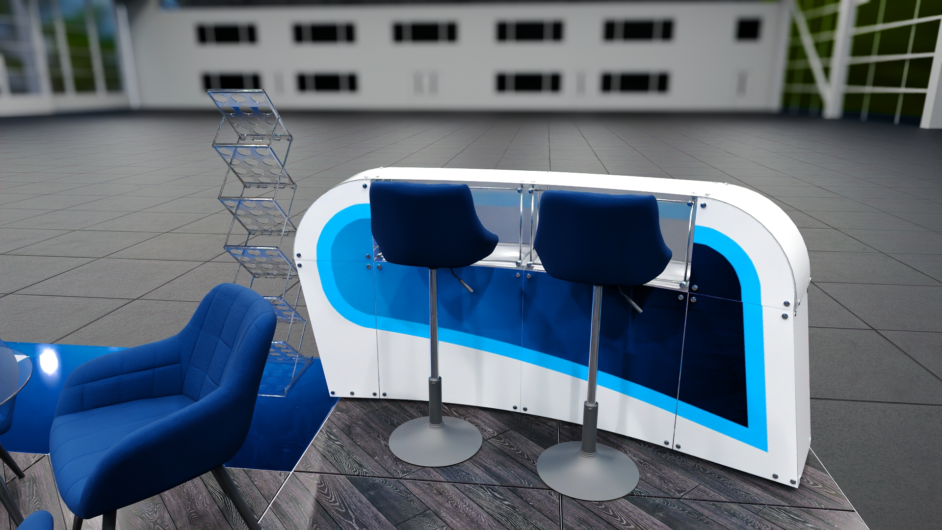 1_17