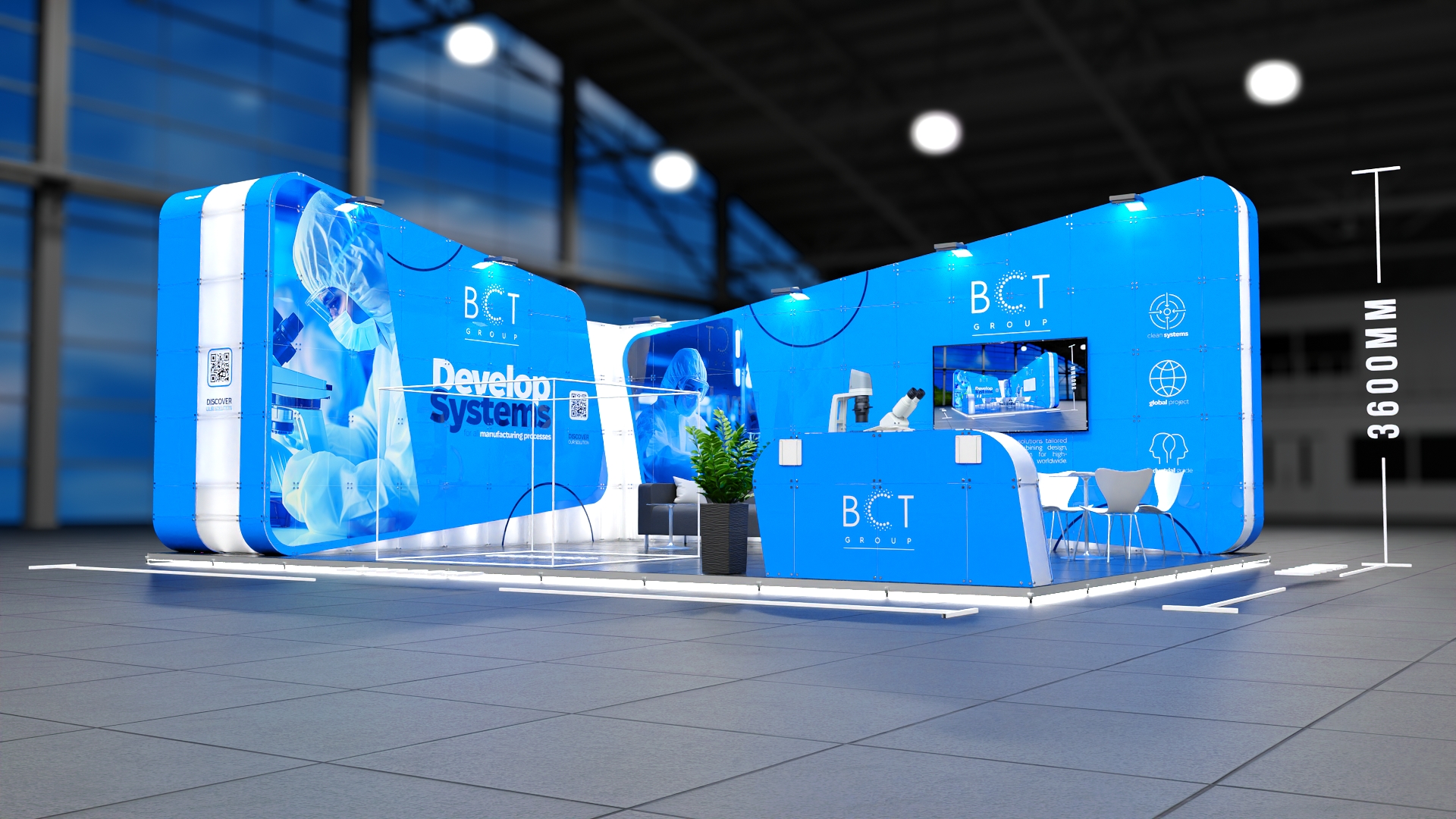 1_2