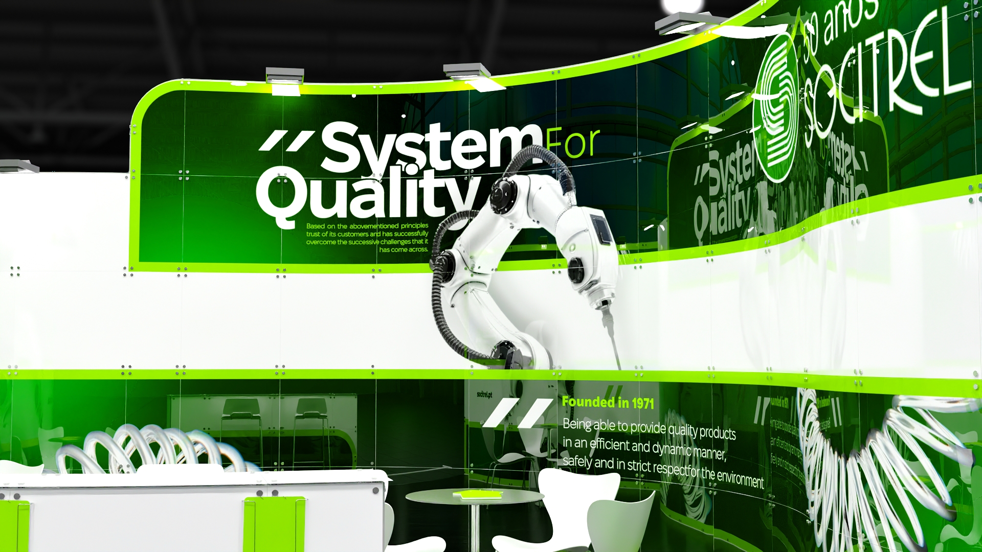 1_4