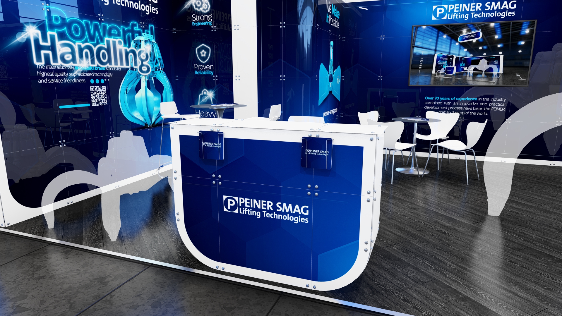 1_7 - Photo