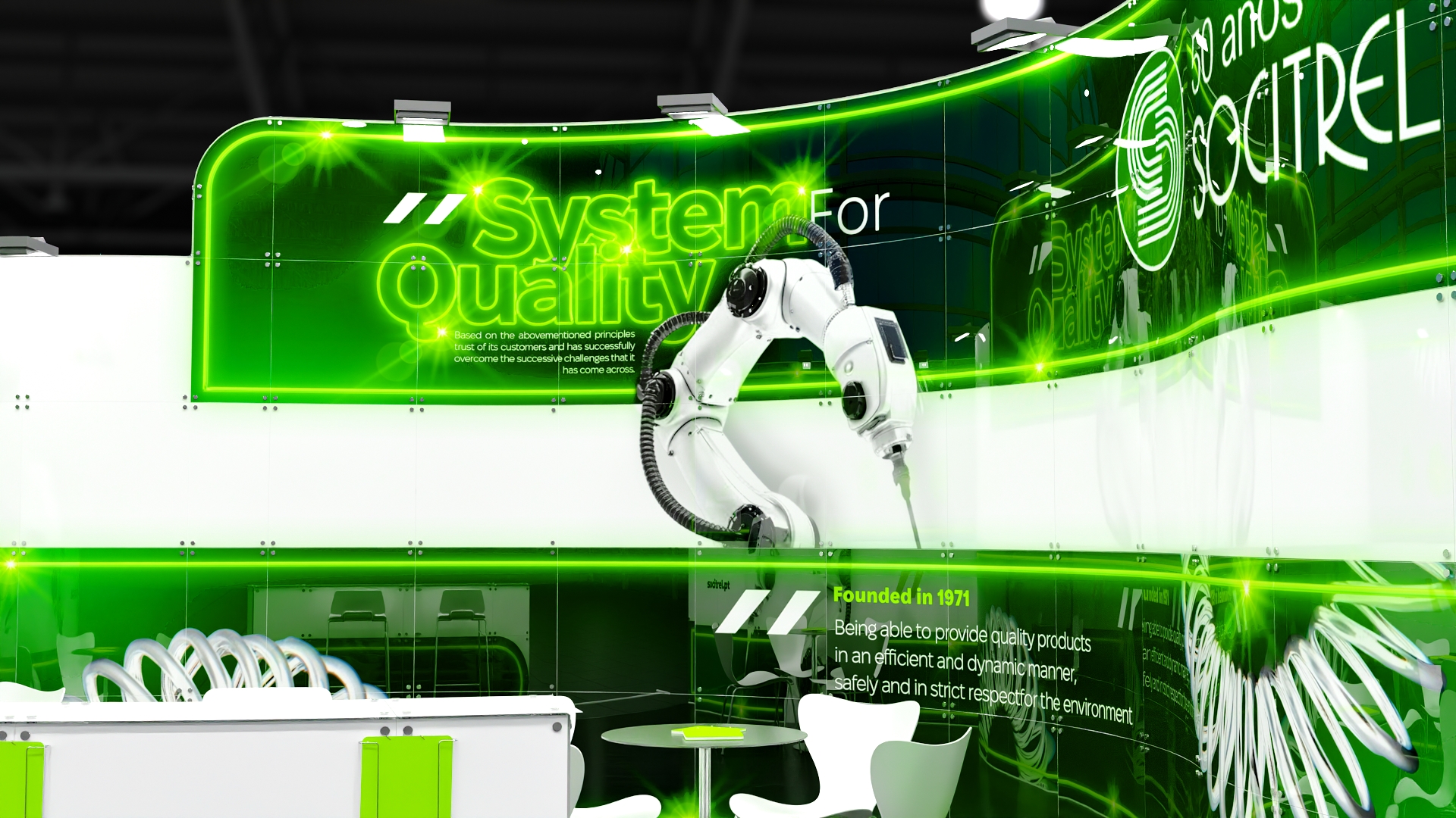 2_4
