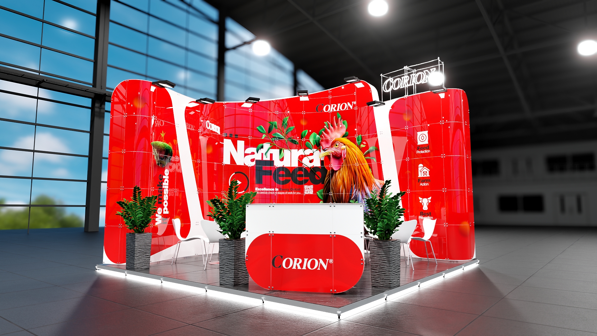 2_5