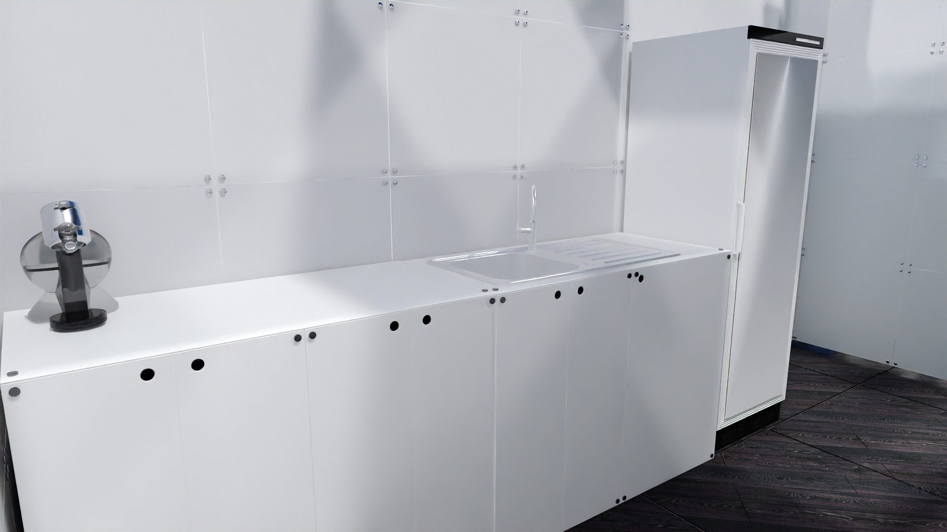 3_15