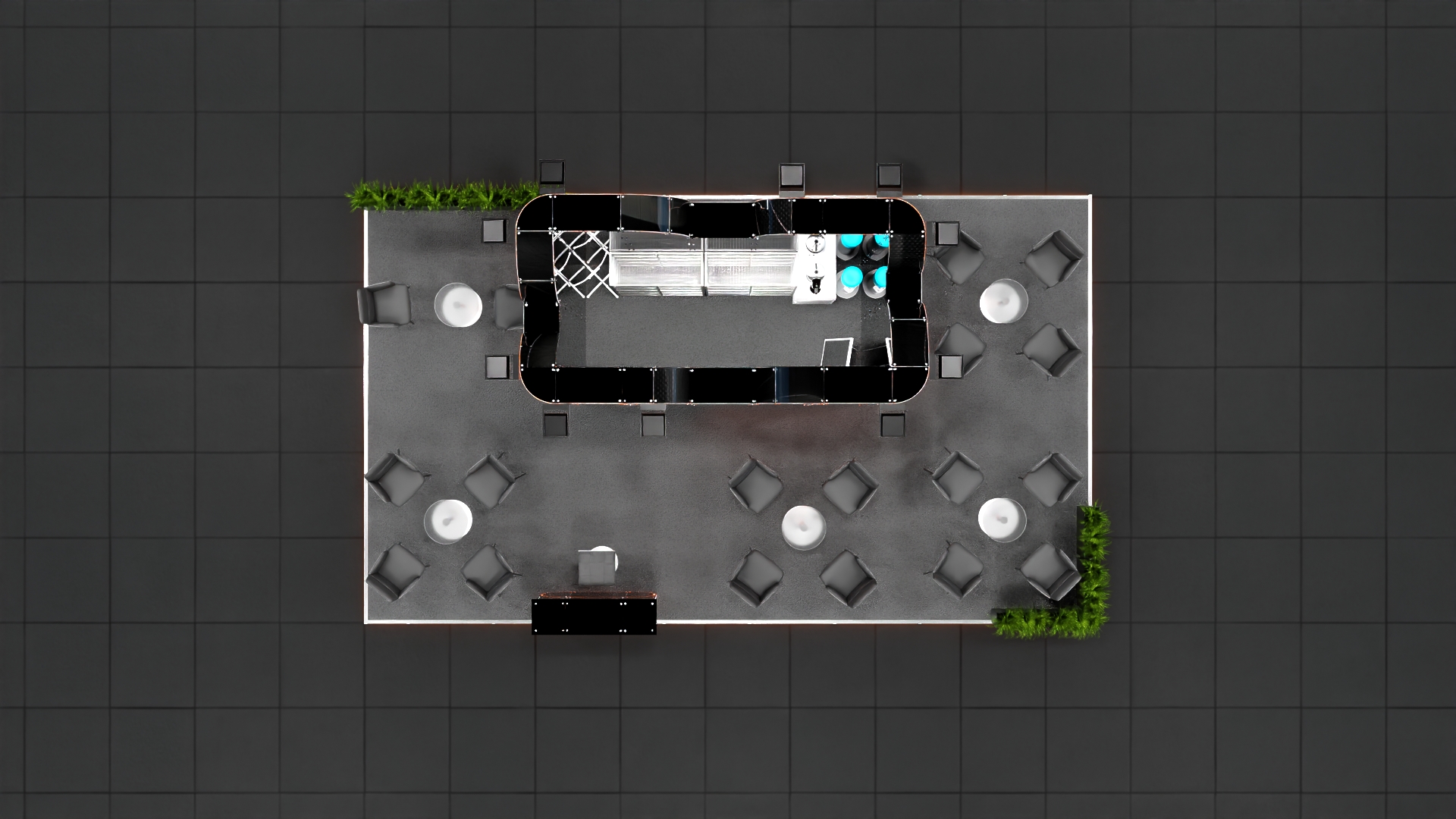 1_10