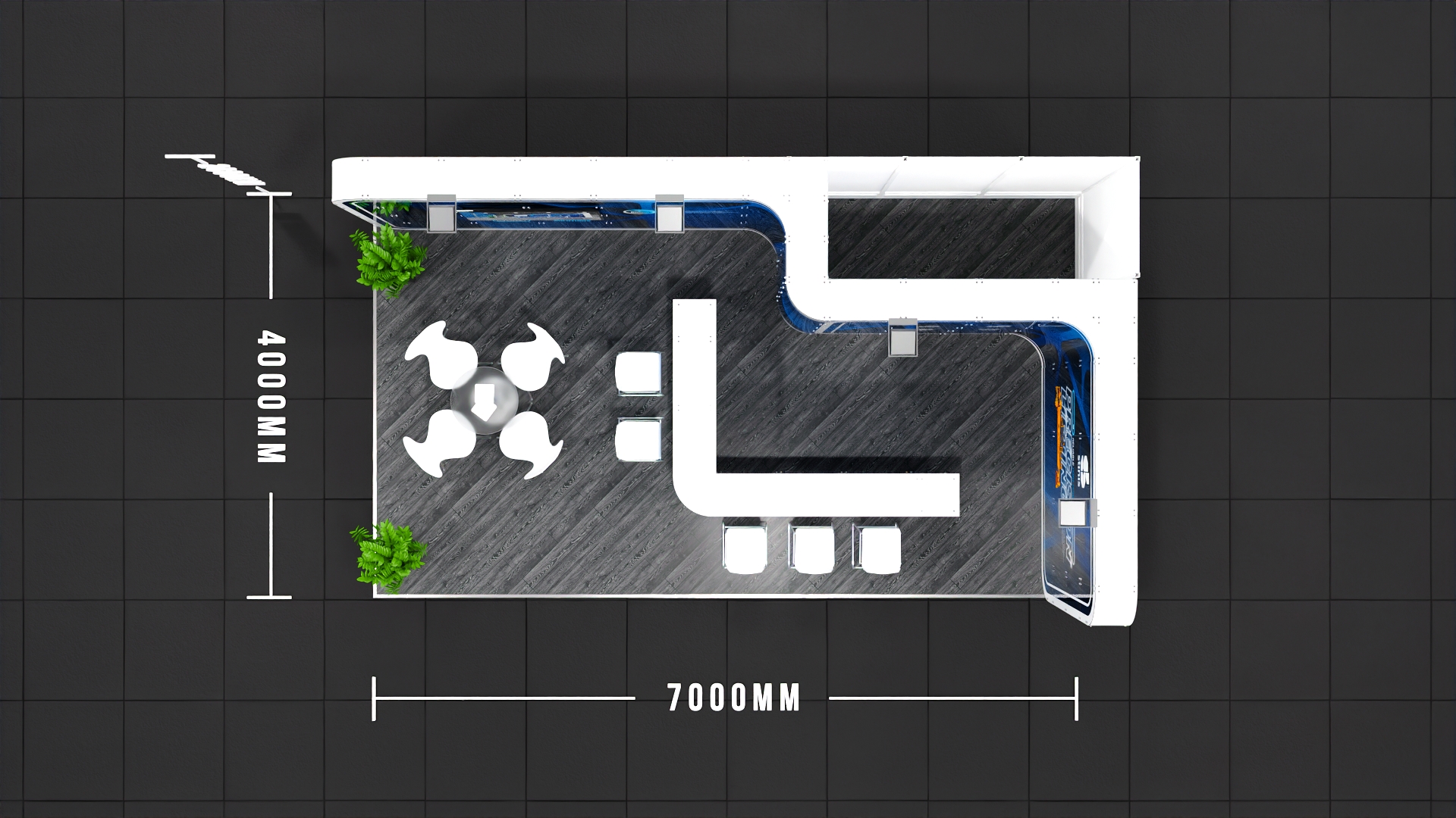 1_11