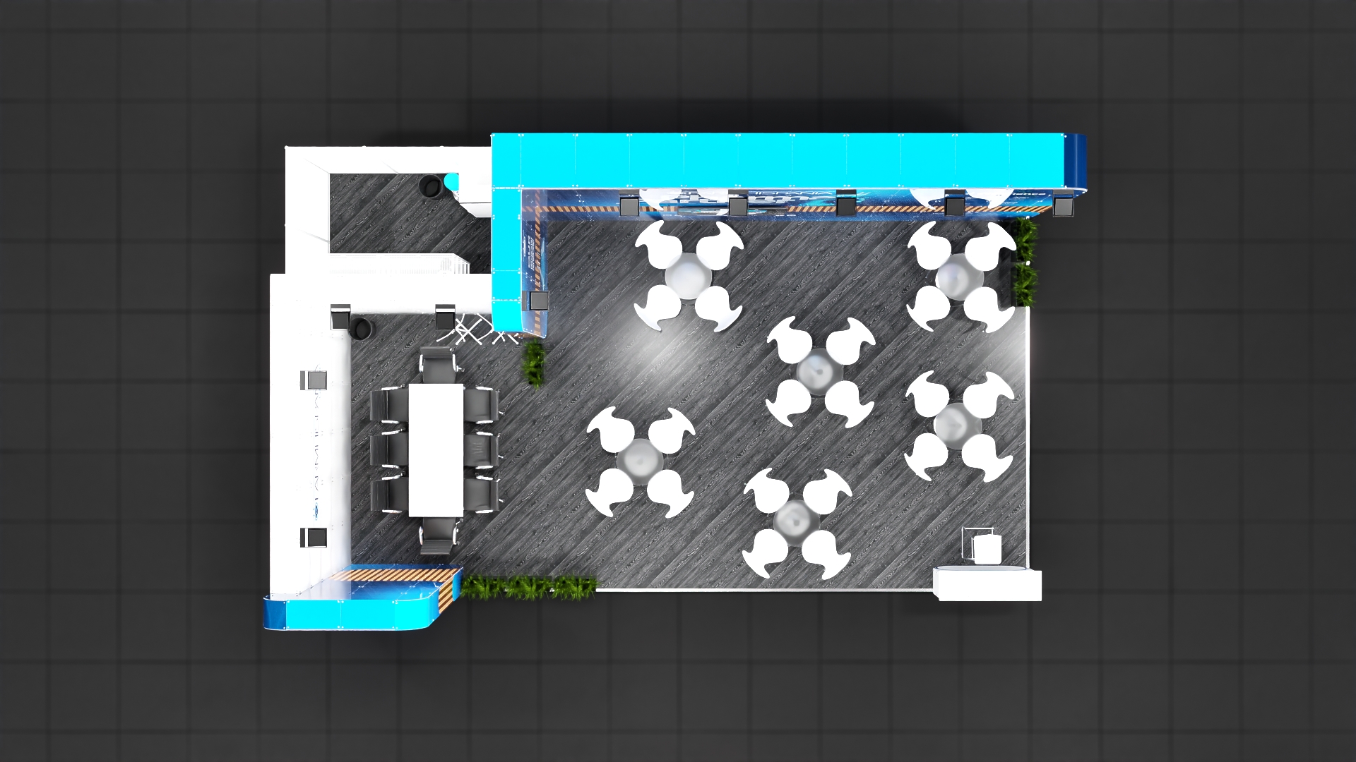 1_11