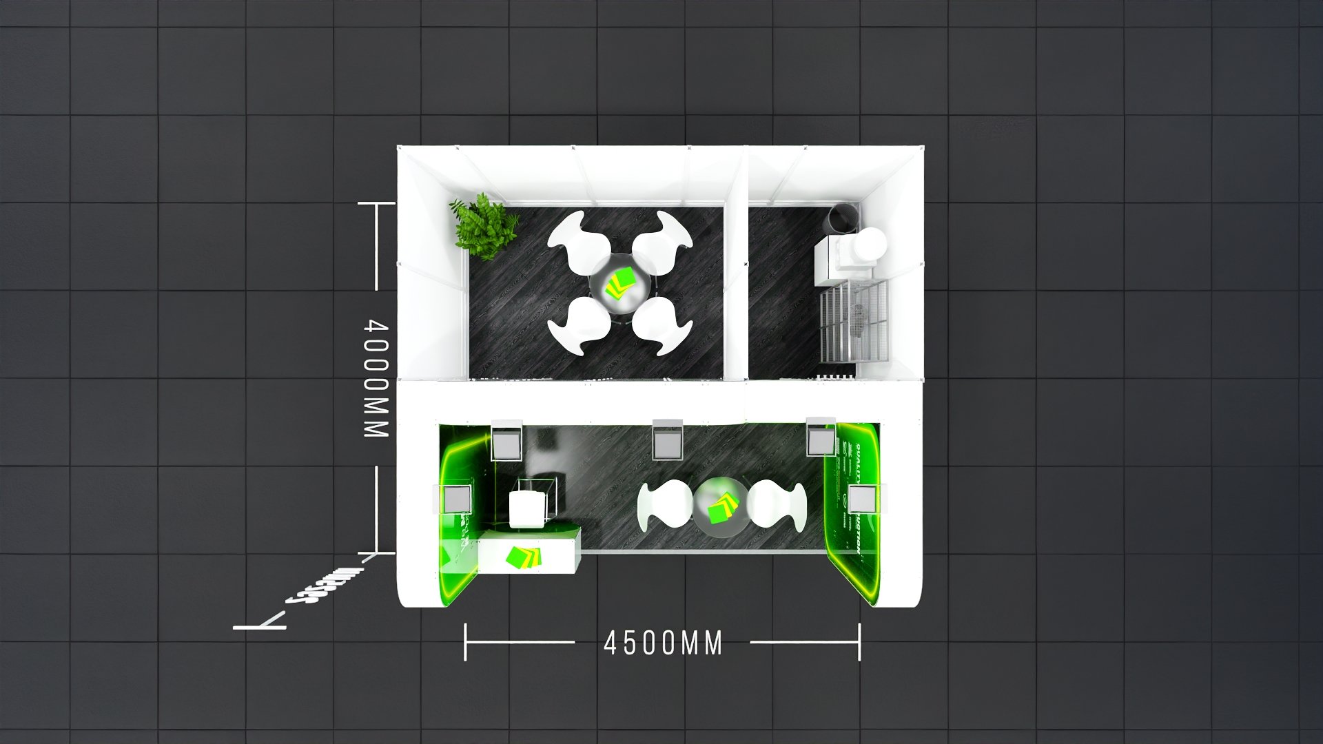 1_11