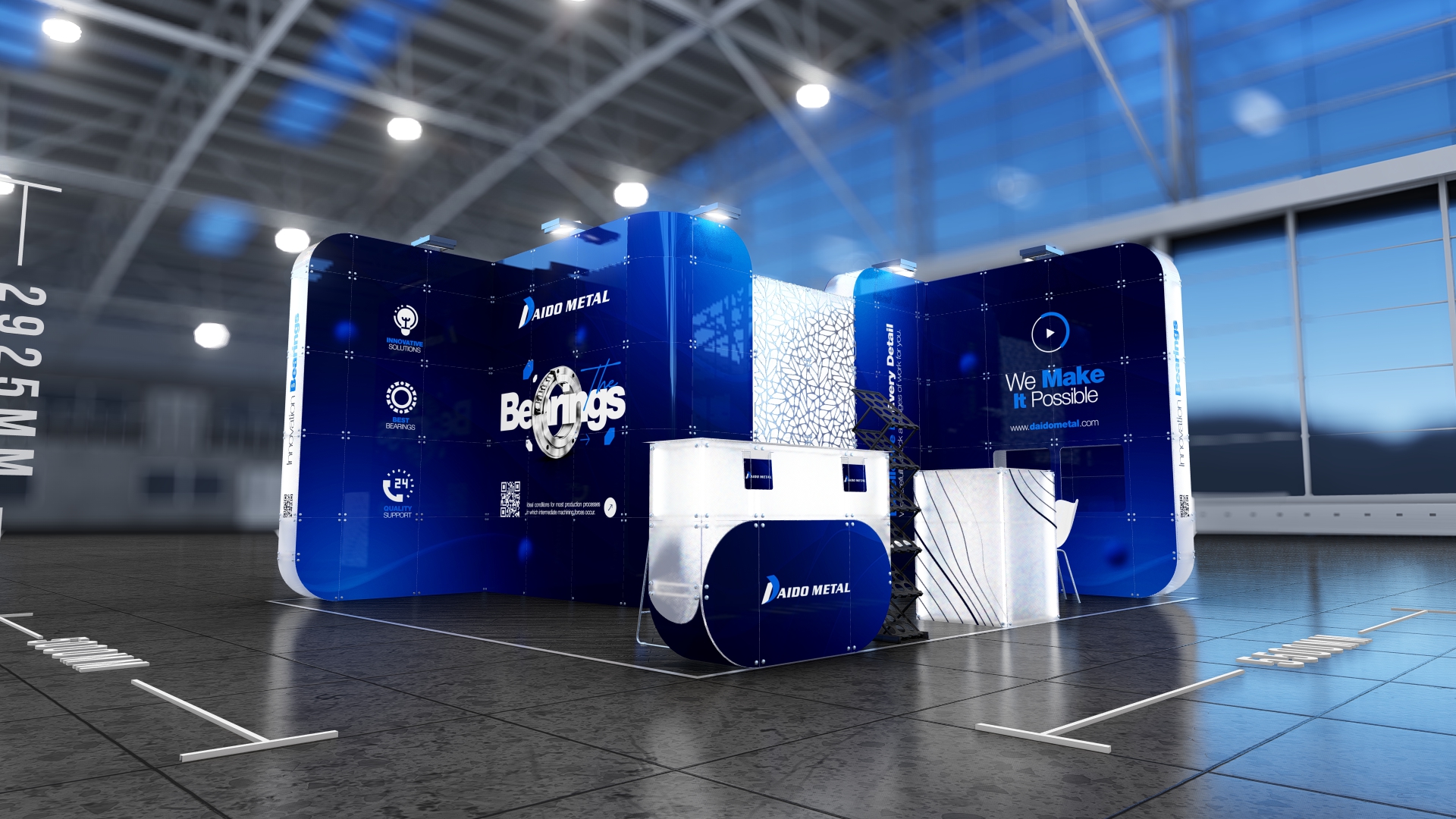 1_11 - Photo