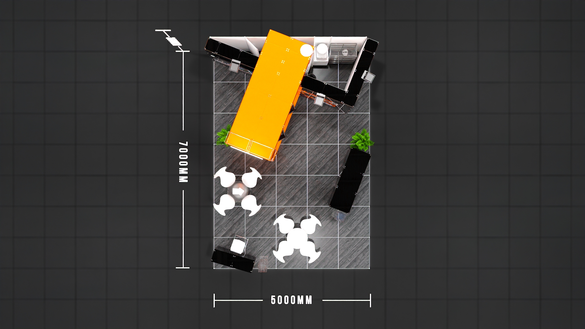 1_14