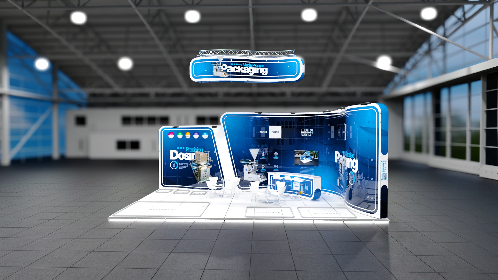1_2