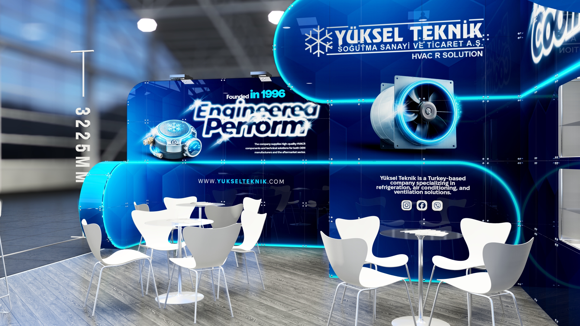 1_4 - Photo