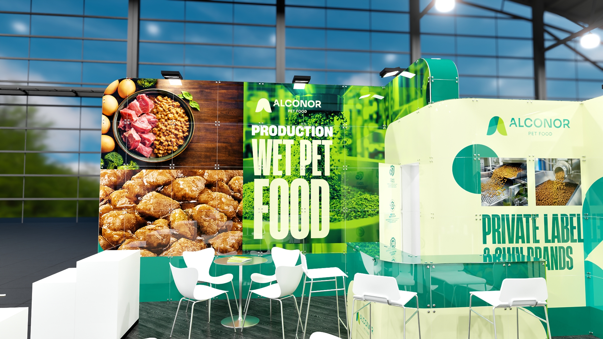 1_9