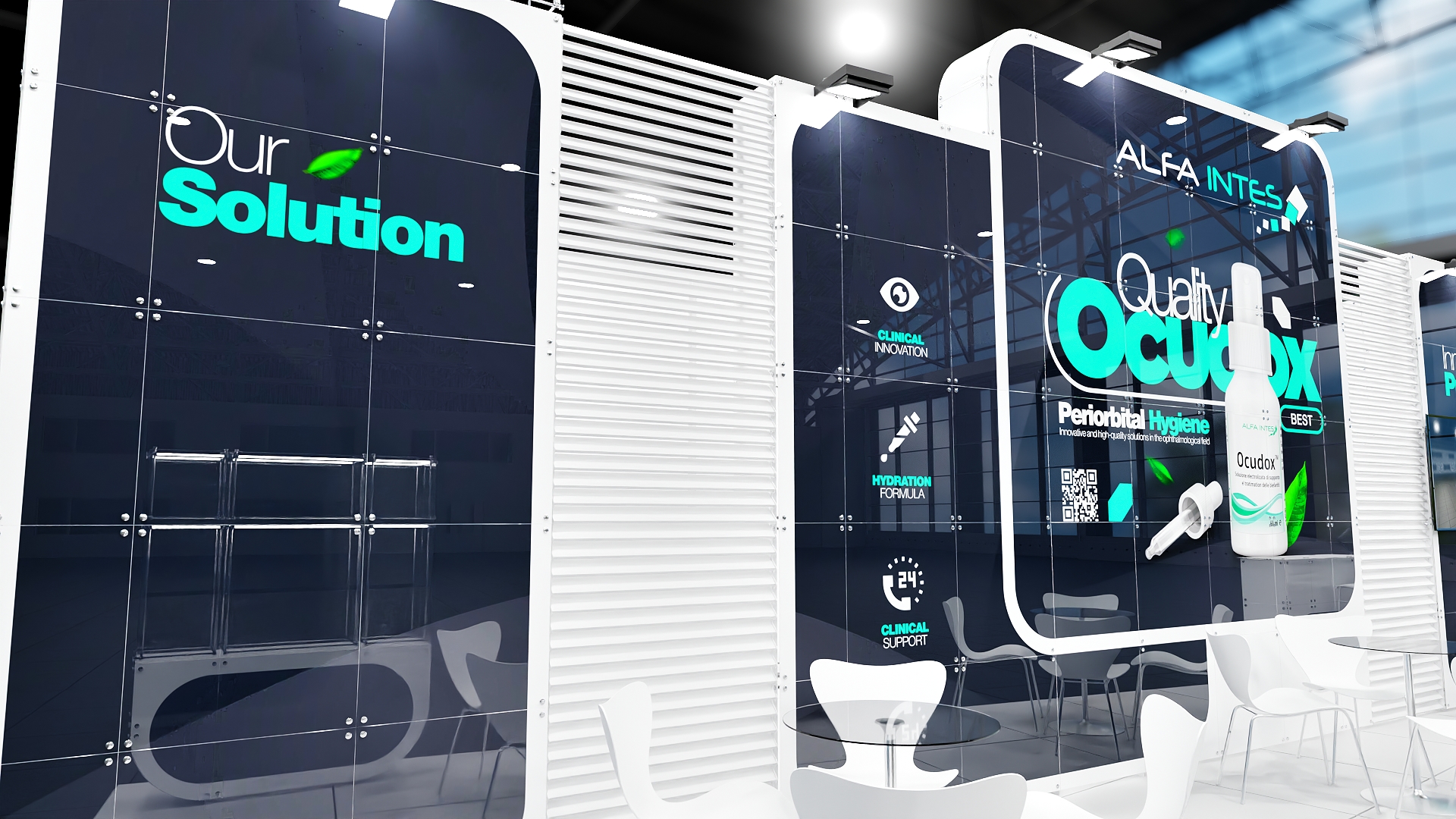2_7