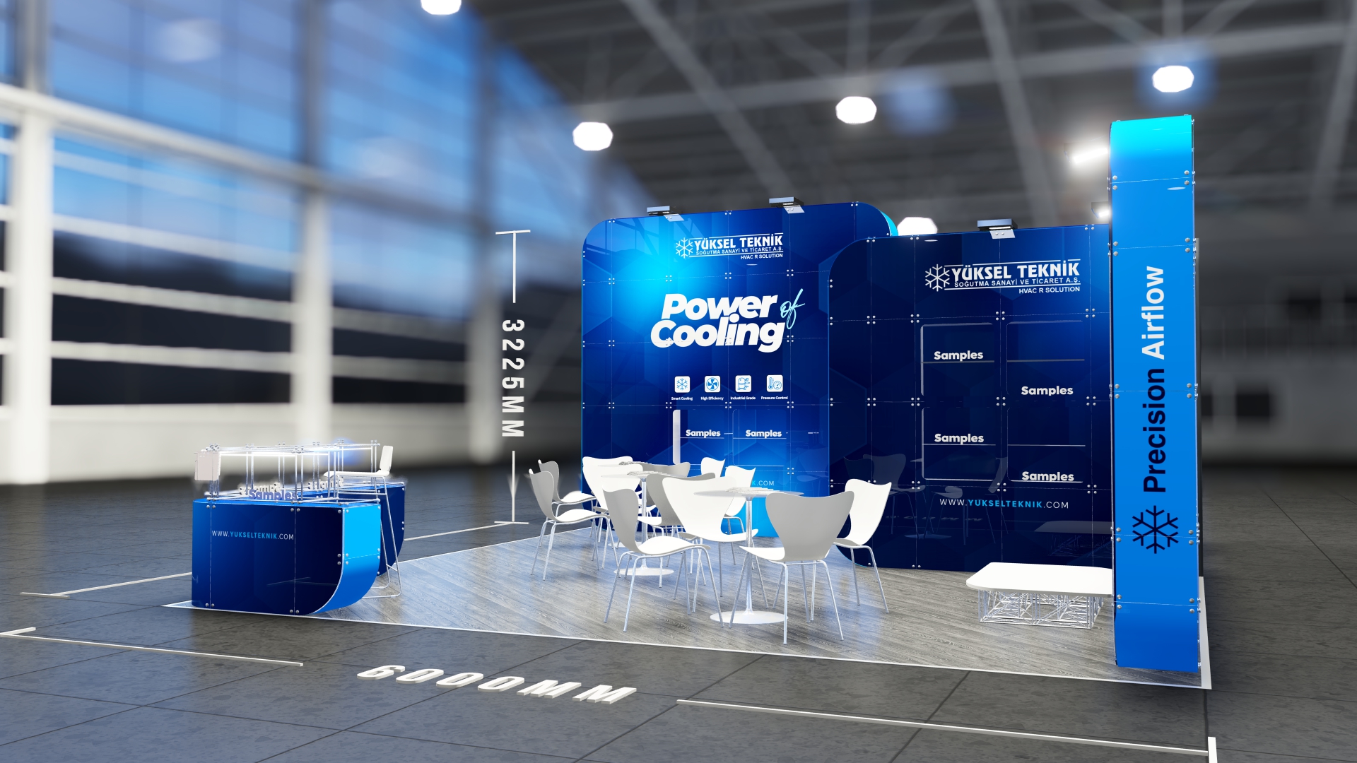 3_3 - Photo