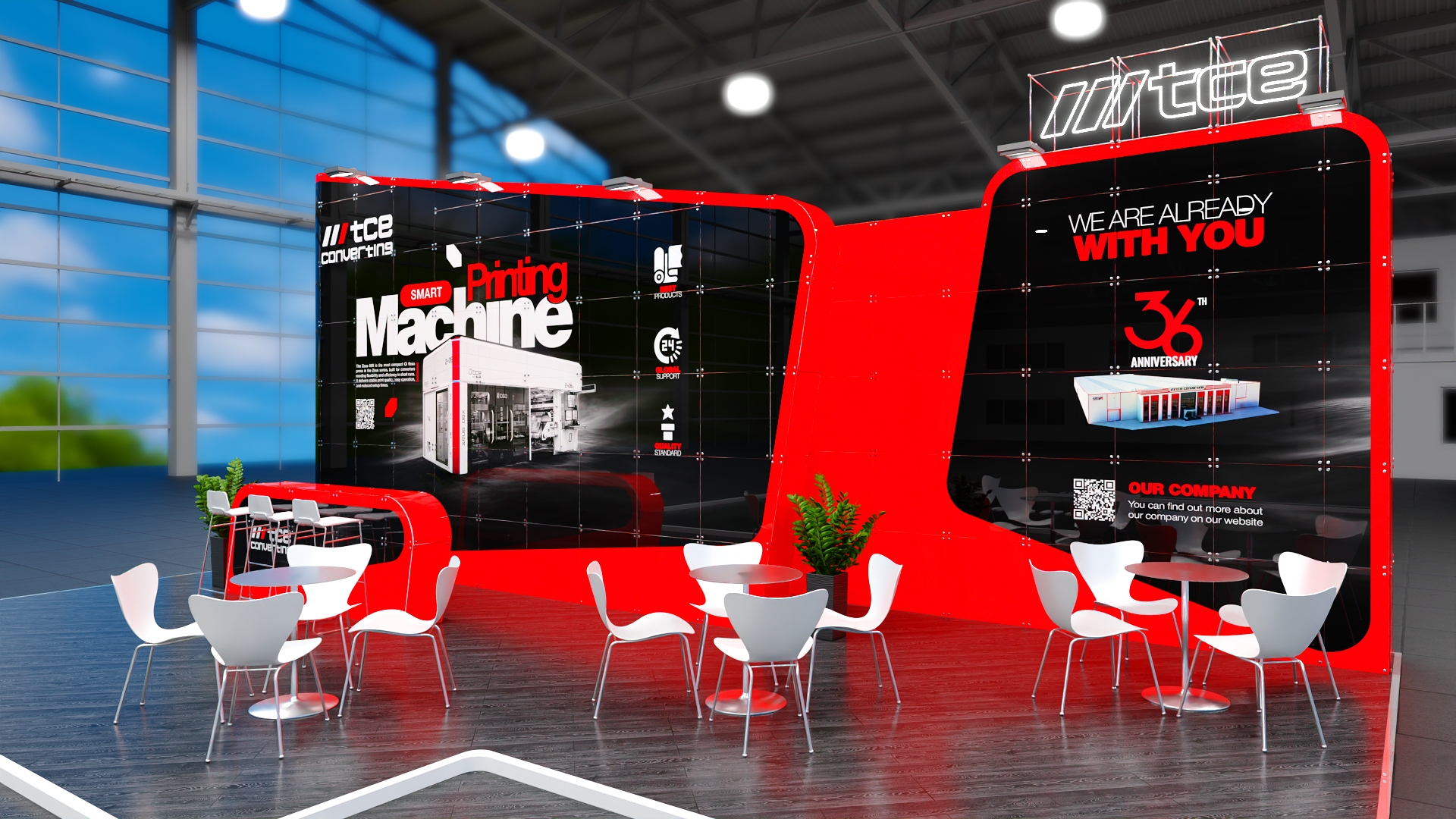 3_7