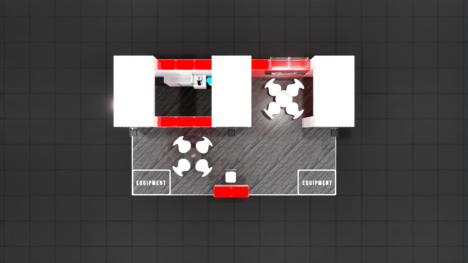 3_9
