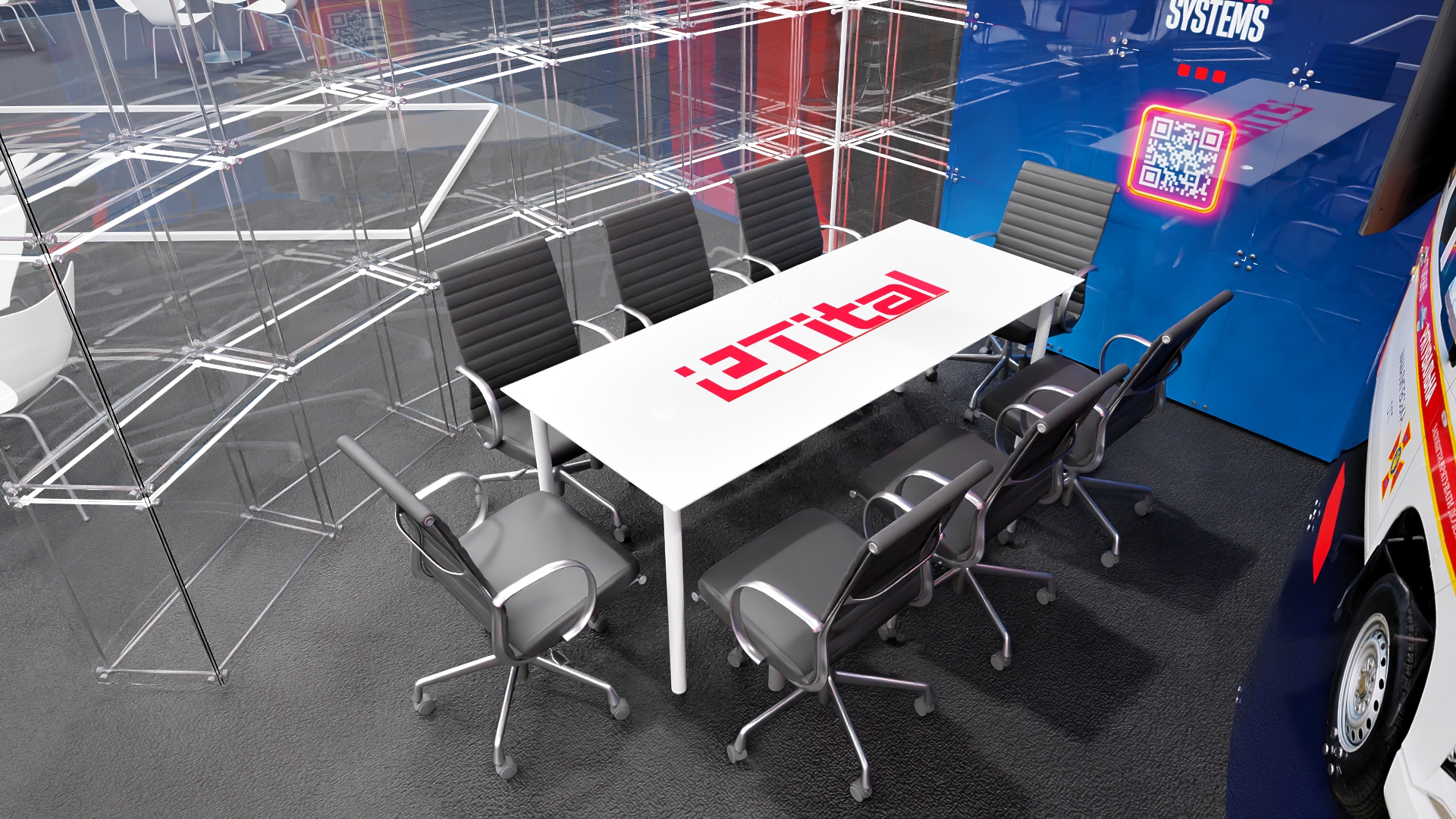 1_10