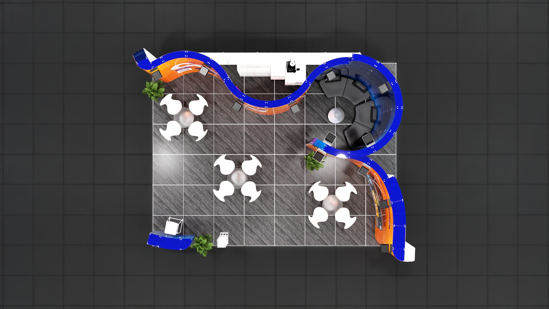 1_11