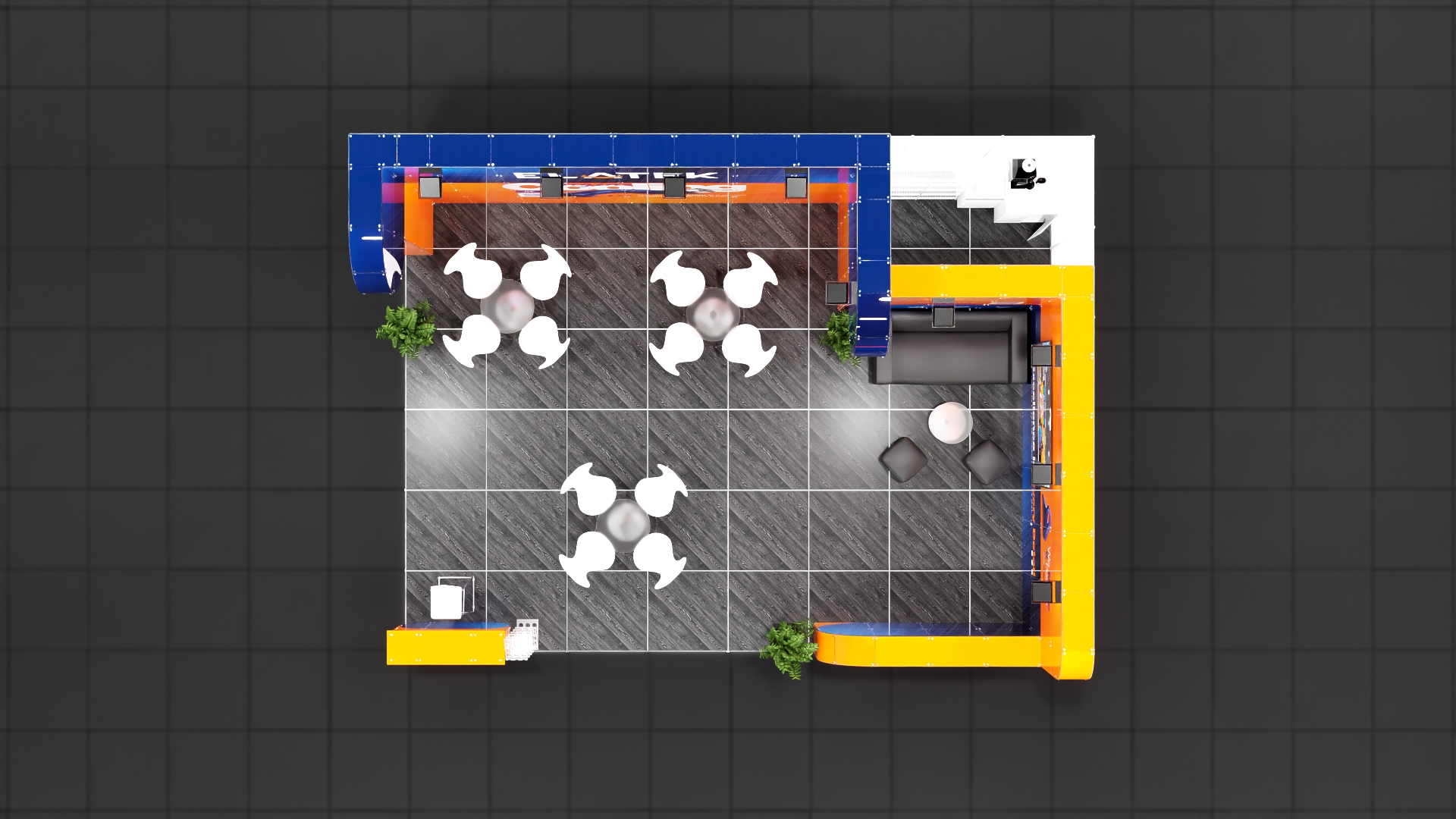 1_11