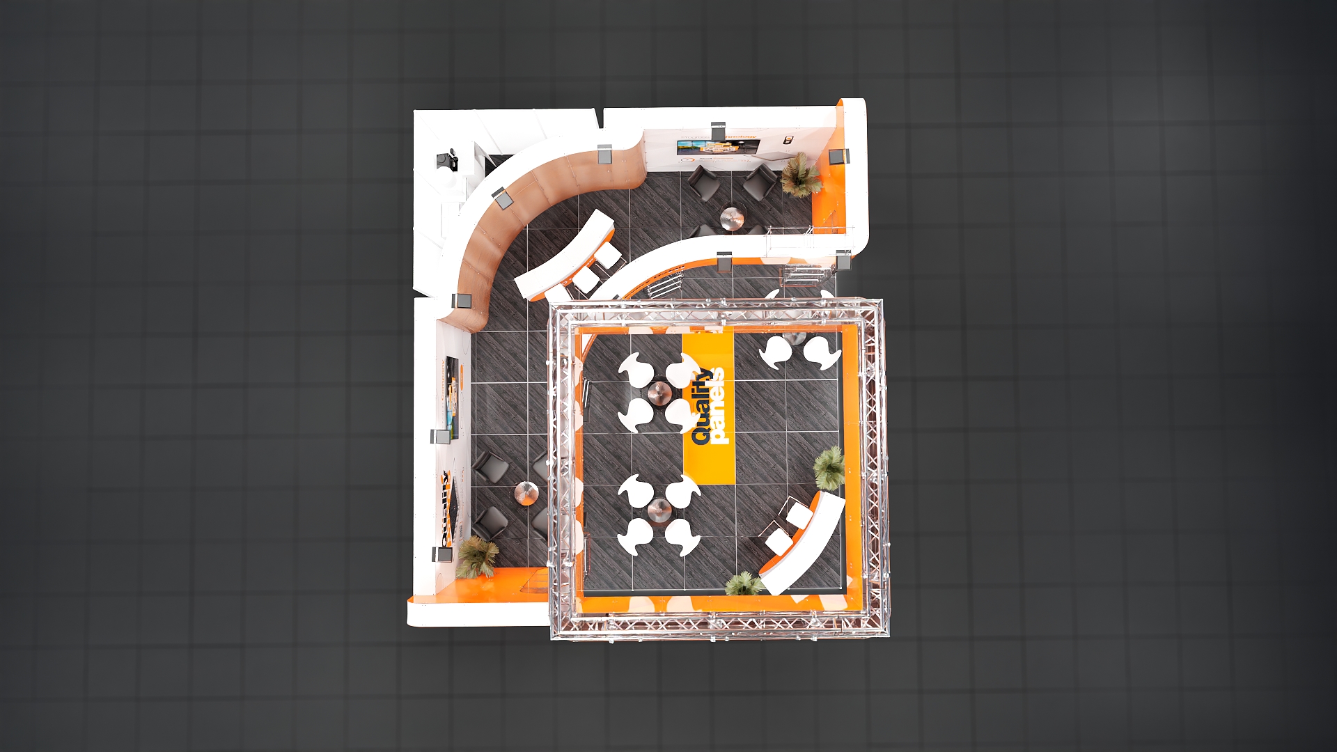 1_13