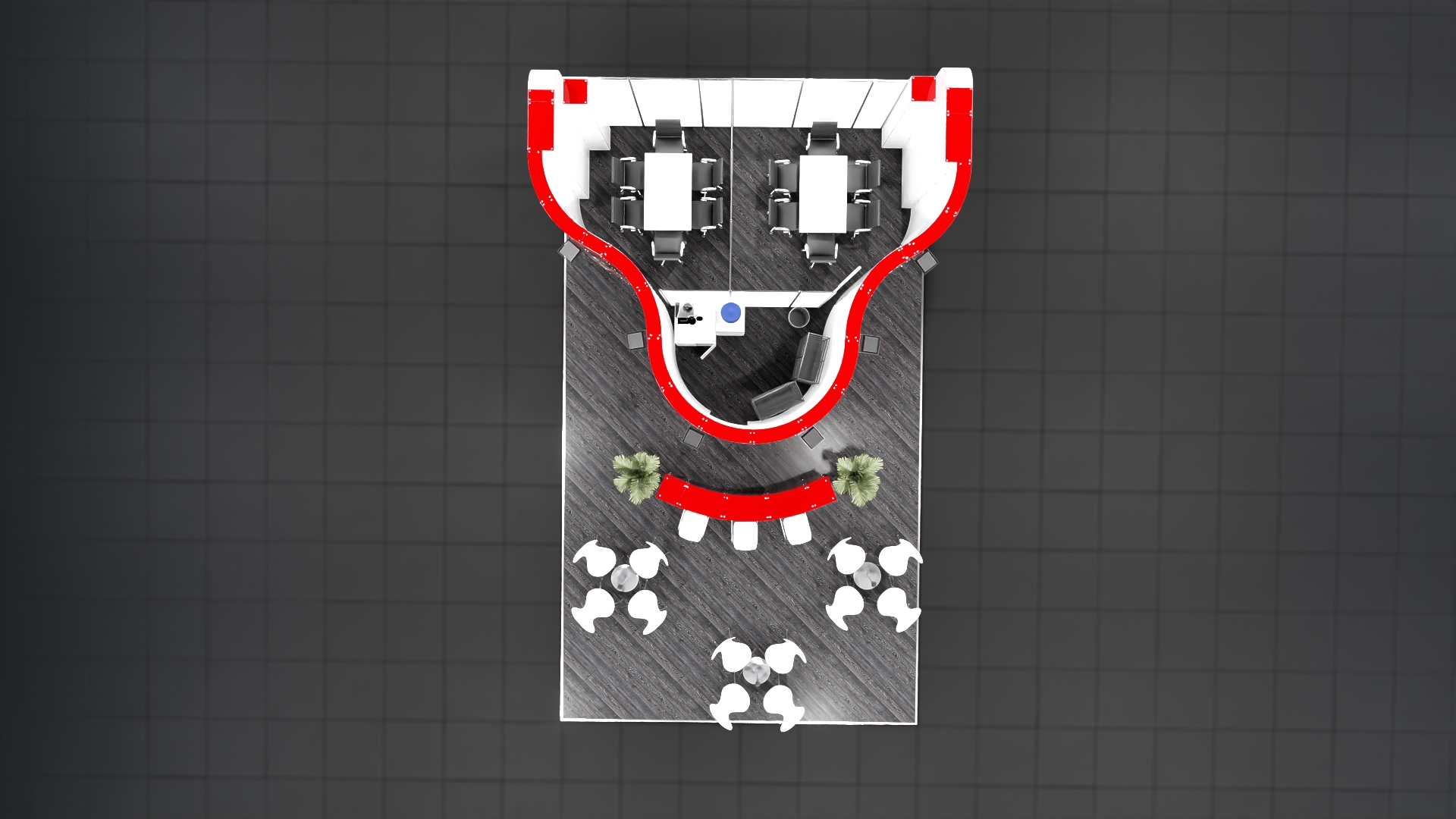 1_13